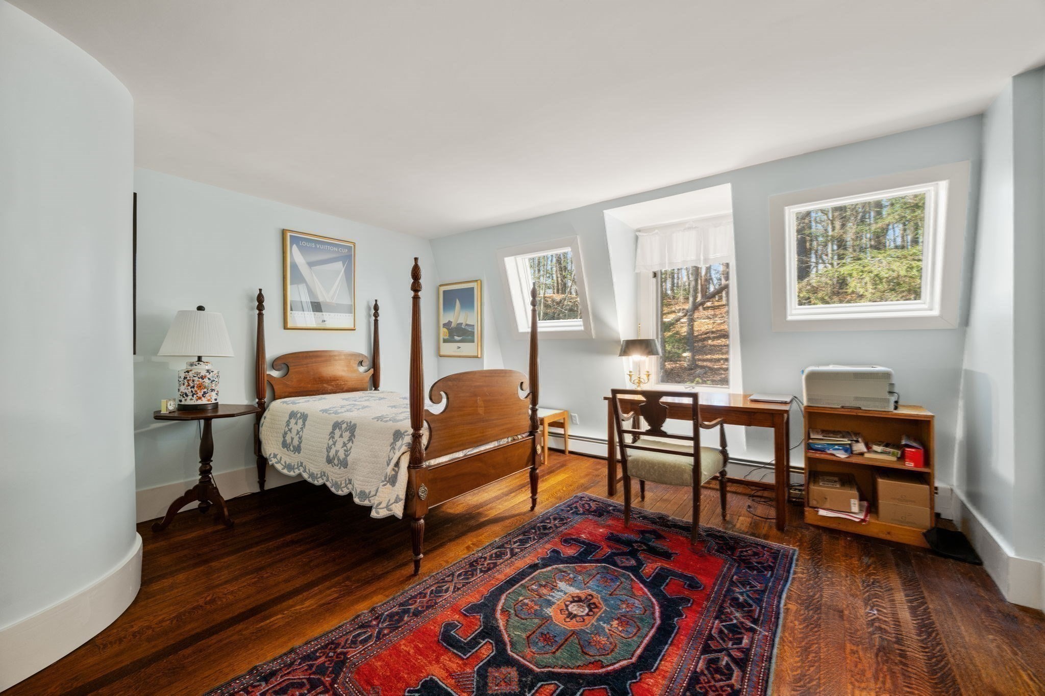 48 Paine Avenue, Beverly, MA 01915 - Image 20
