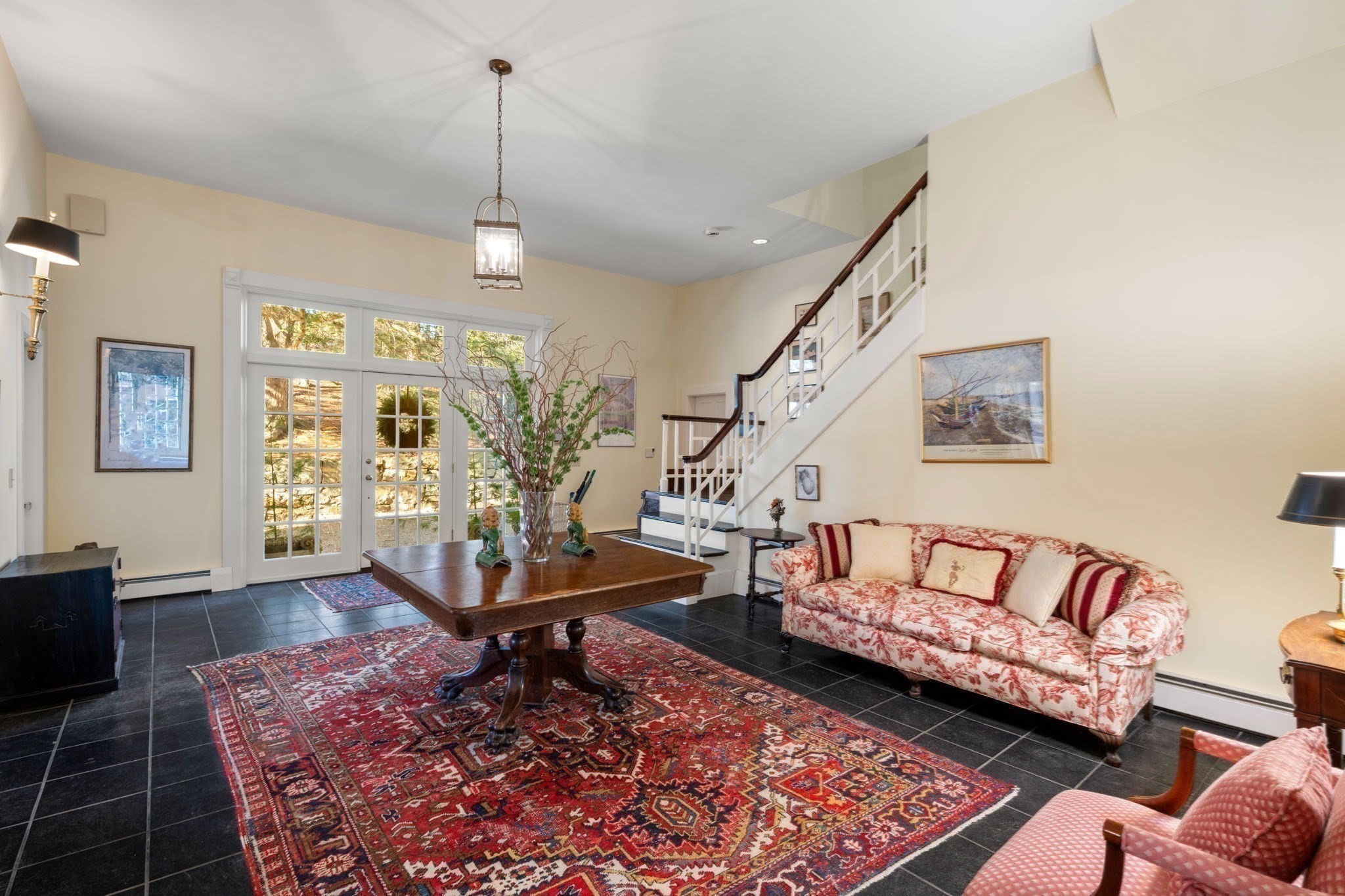 48 Paine Avenue, Beverly, MA 01915 - Image 3