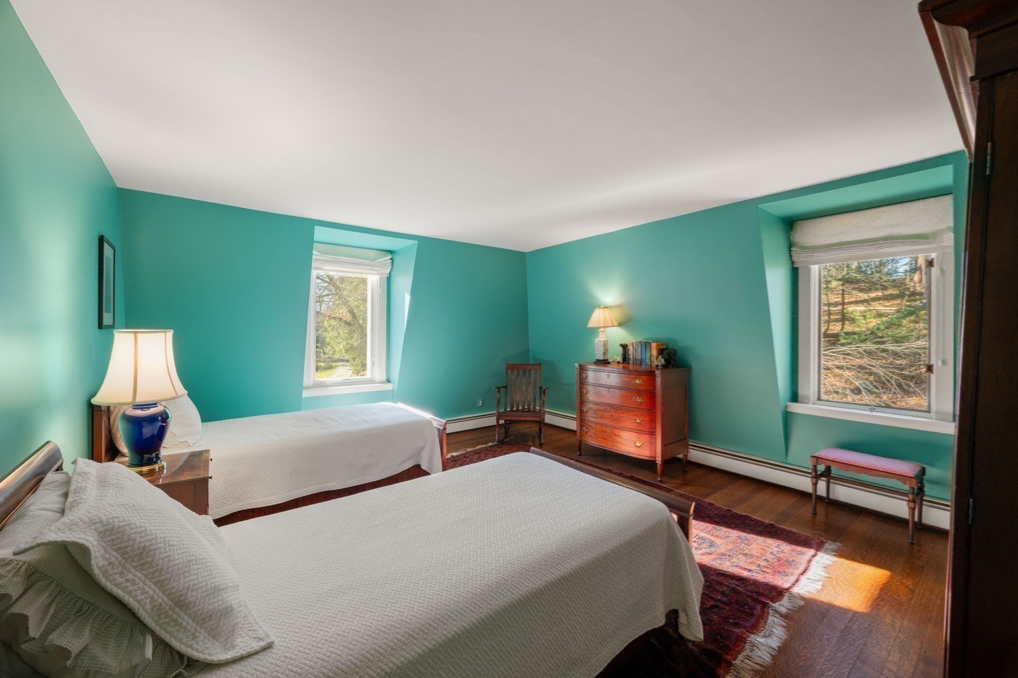 48 Paine Avenue, Beverly, MA 01915 - Image 21