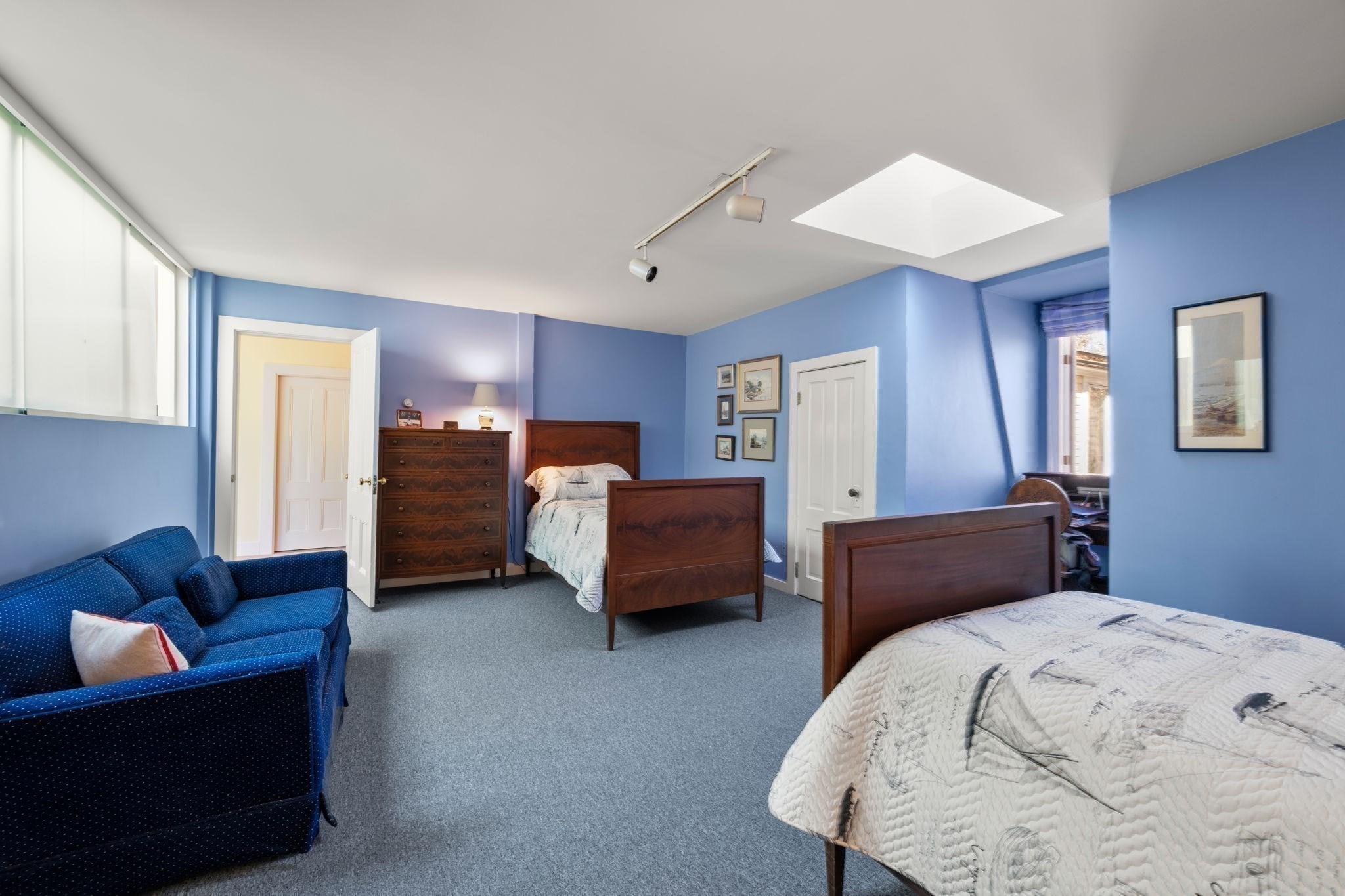 48 Paine Avenue, Beverly, MA 01915 - Image 22