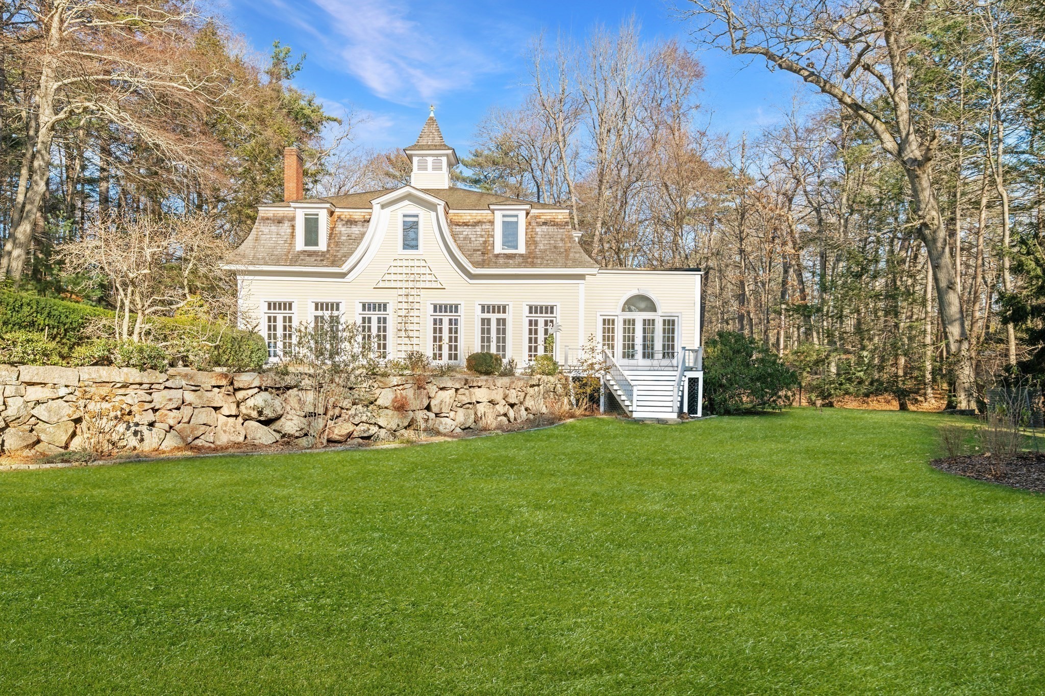 48 Paine Avenue, Beverly, MA 01915 - Image 23