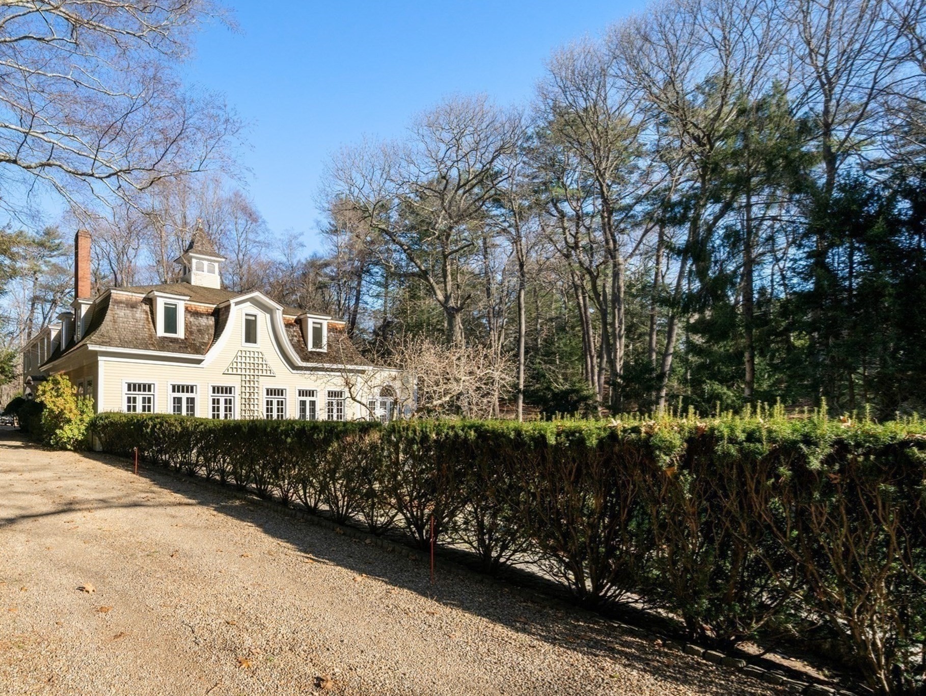 48 Paine Avenue, Beverly, MA 01915 - Image 24