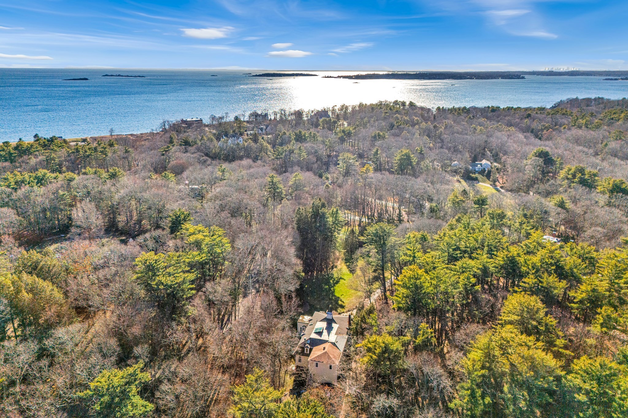 48 Paine Avenue, Beverly, MA 01915 - Image 25