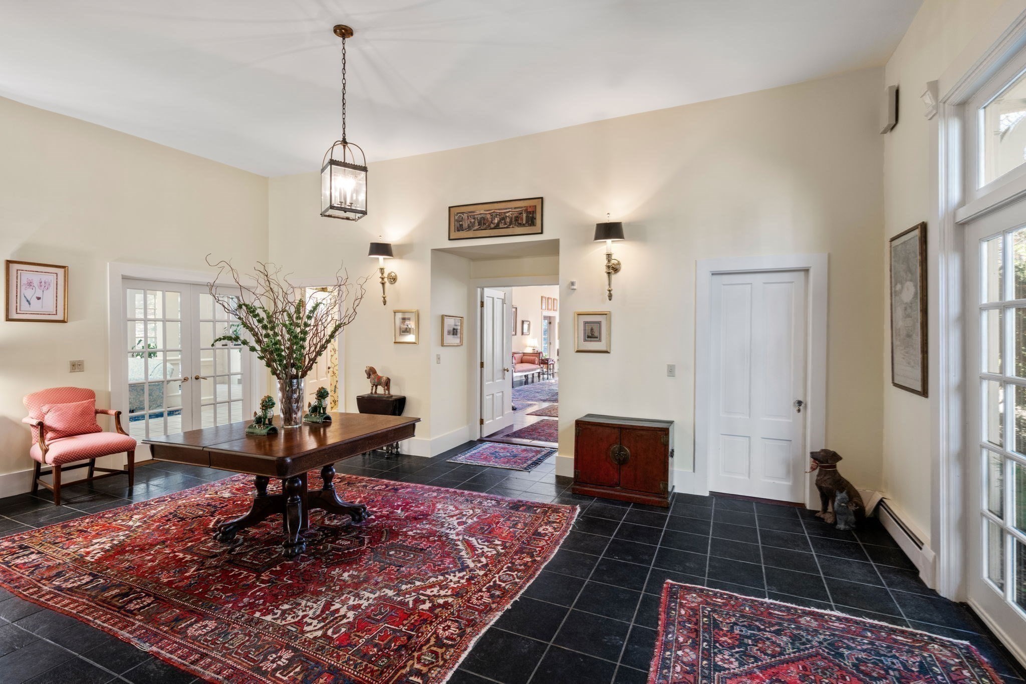 48 Paine Avenue, Beverly, MA 01915 - Image 4