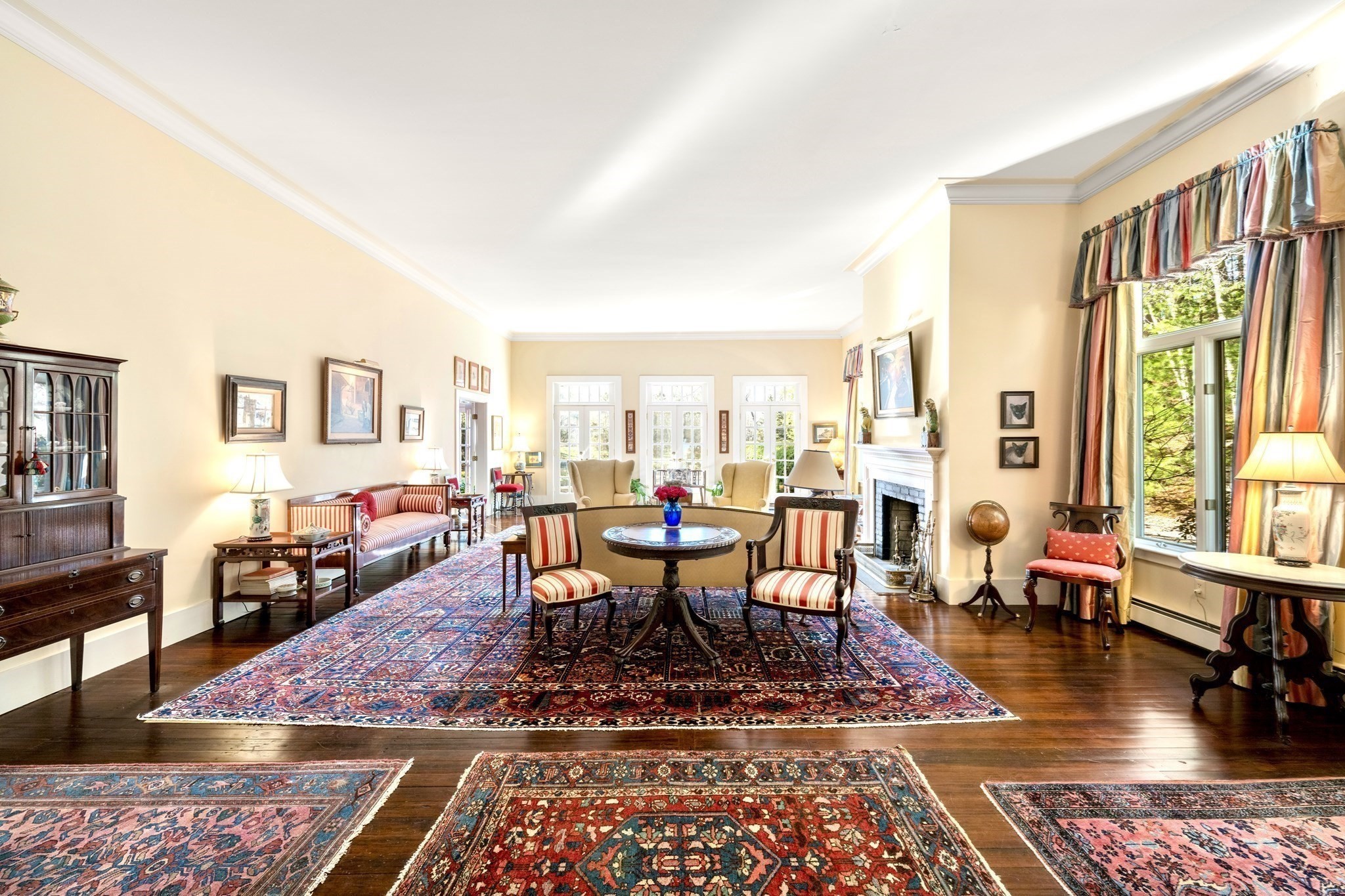 48 Paine Avenue, Beverly, MA 01915 - Image 5