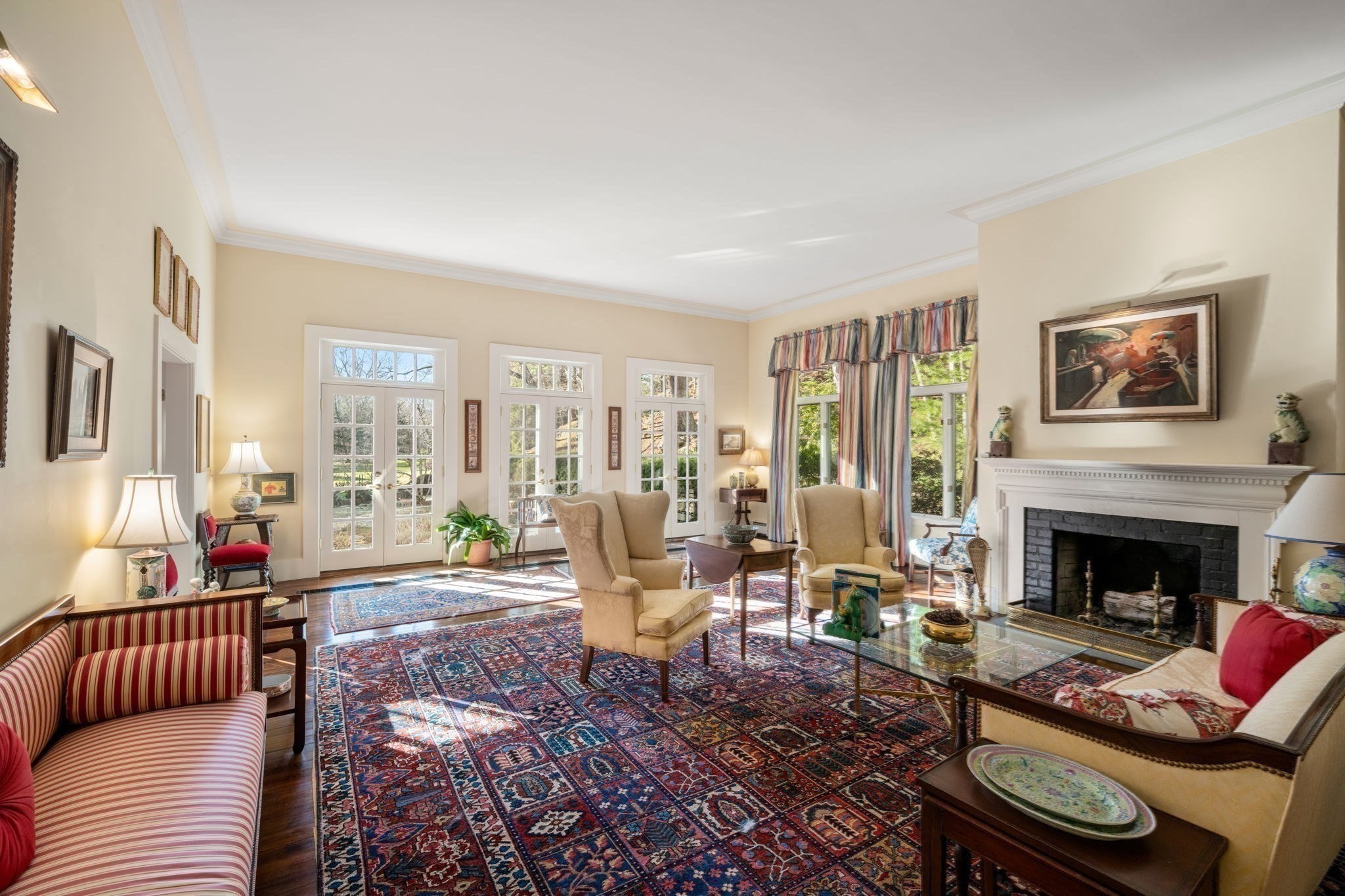 48 Paine Avenue, Beverly, MA 01915 - Image 6