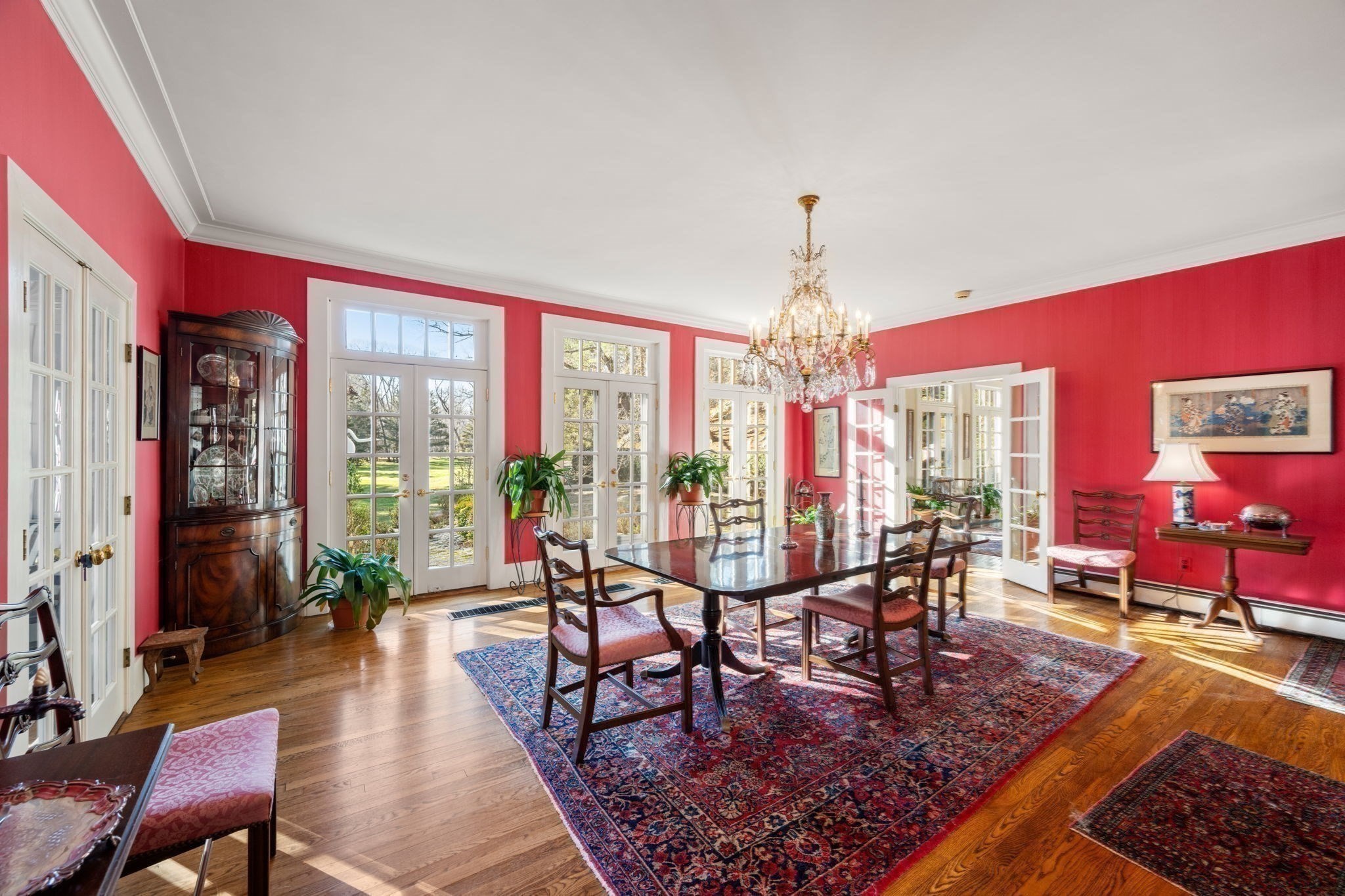 48 Paine Avenue, Beverly, MA 01915 - Image 7