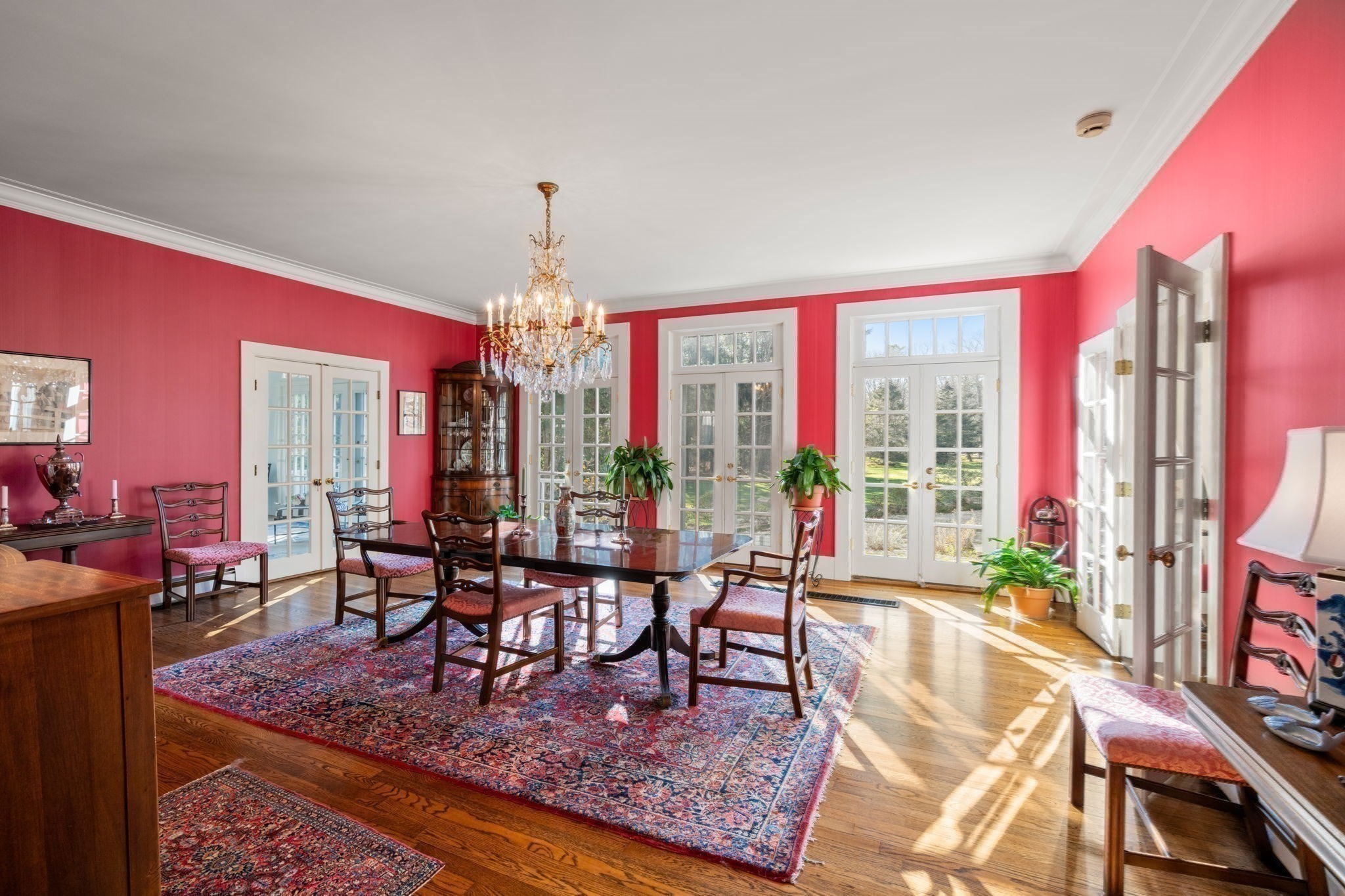 48 Paine Avenue, Beverly, MA 01915 - Image 8