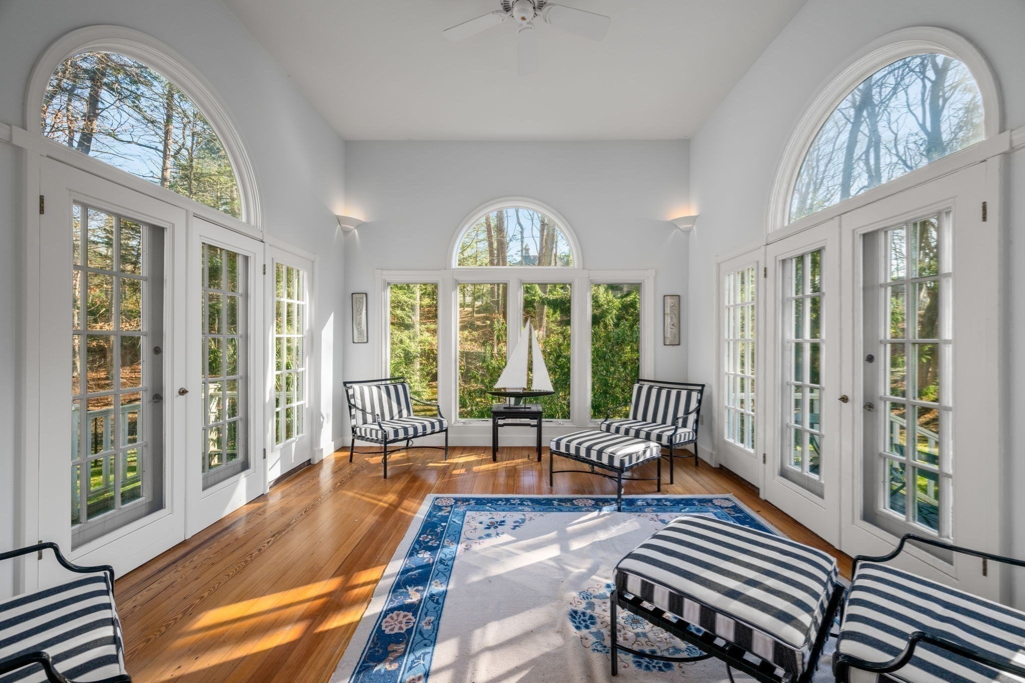 48 Paine Avenue, Beverly, MA 01915 - Image 9