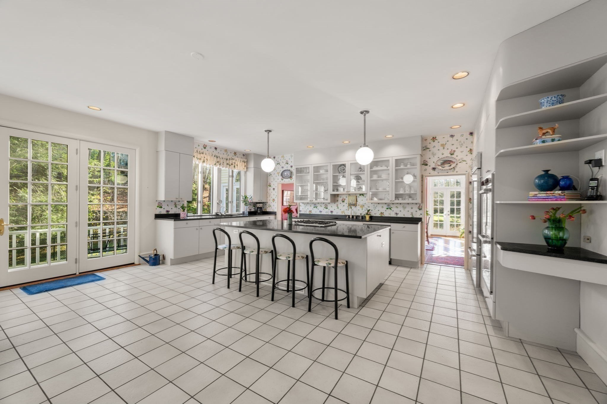 48 Paine Avenue, Beverly, MA 01915 - Image 10