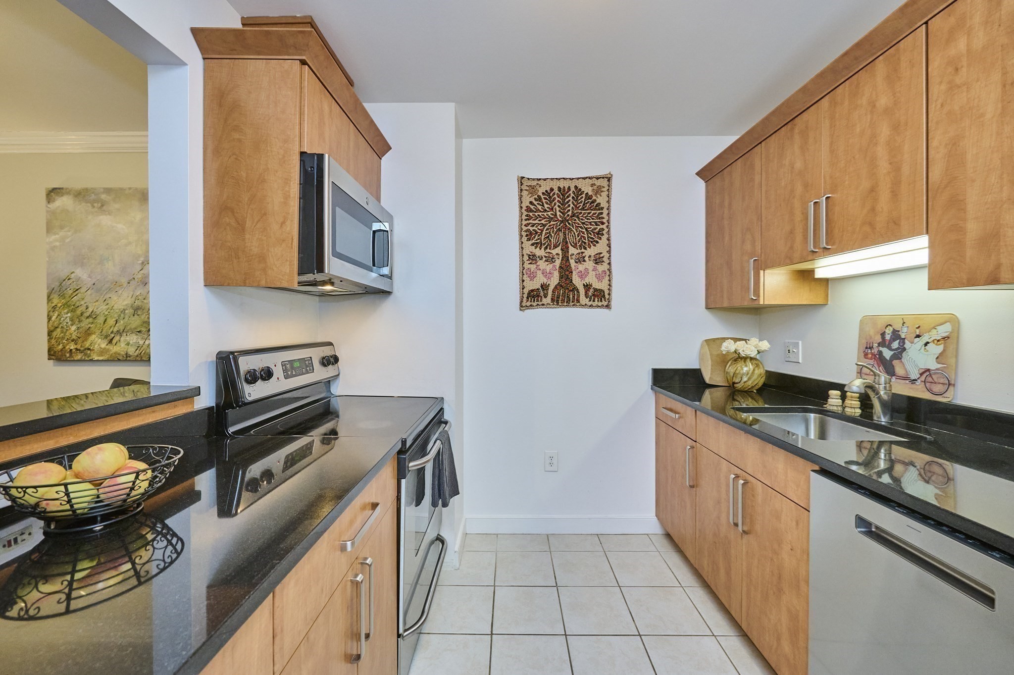 289 Essex St Unit 308, Salem, MA 01970 - Image 2
