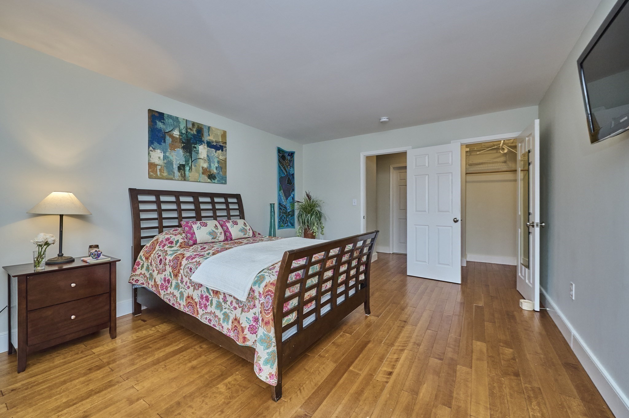 289 Essex St Unit 308, Salem, MA 01970 - Image 11