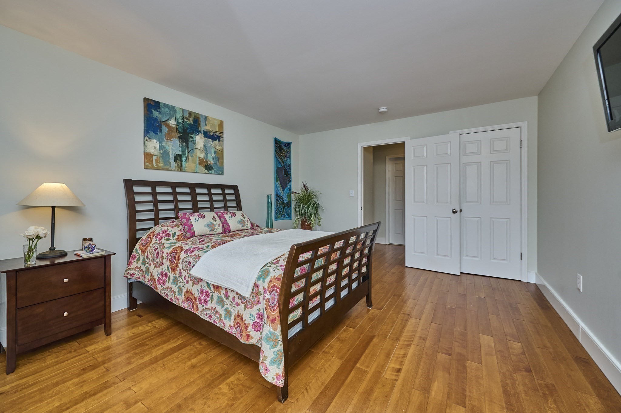 289 Essex St Unit 308, Salem, MA 01970 - Image 12