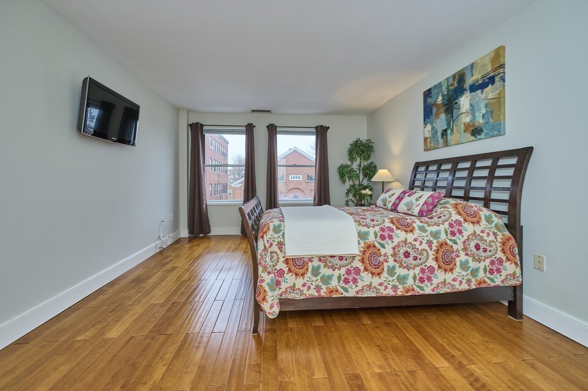 289 Essex St Unit 308, Salem, MA 01970 - Image 13