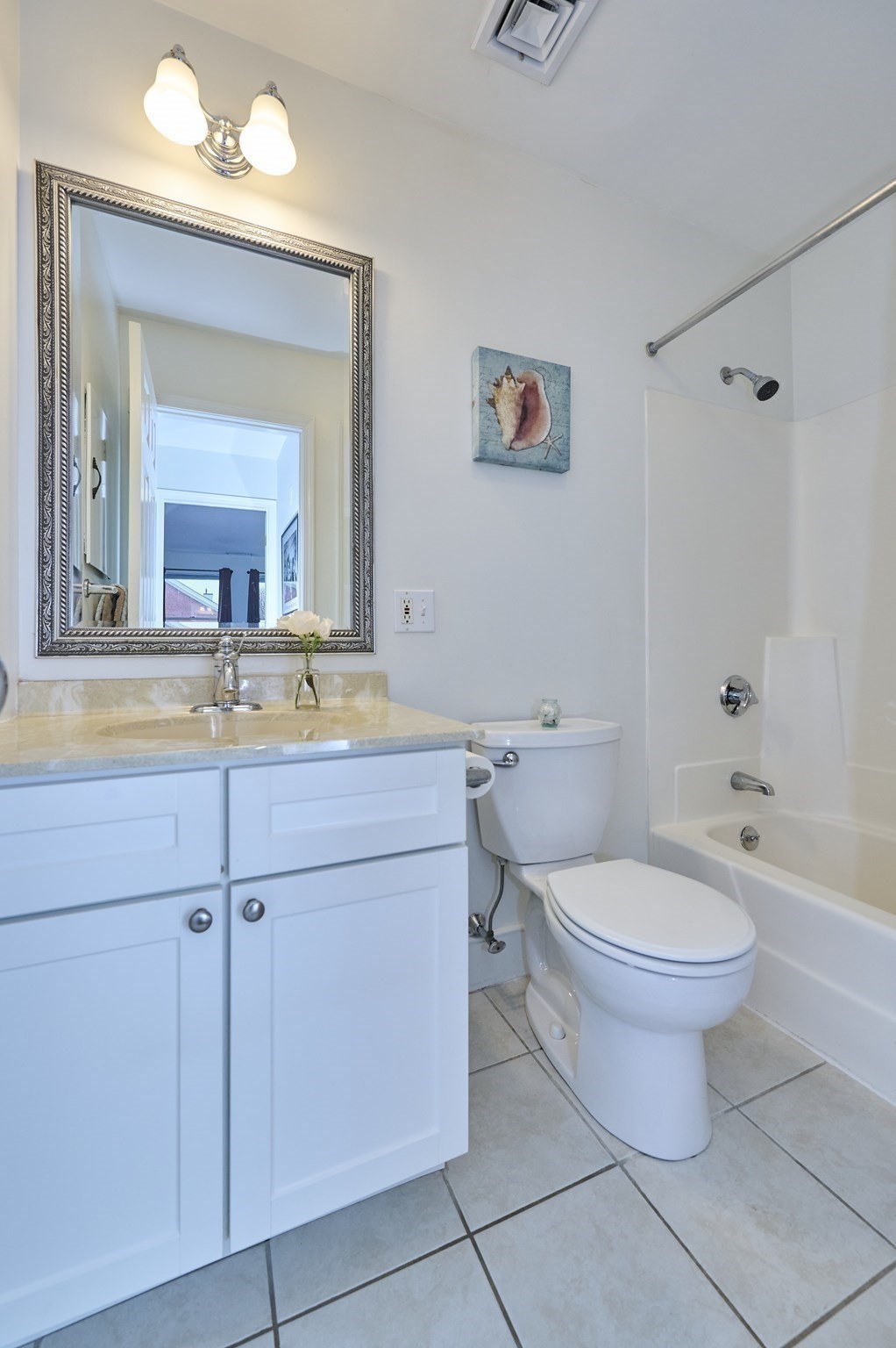 289 Essex St Unit 308, Salem, MA 01970 - Image 14