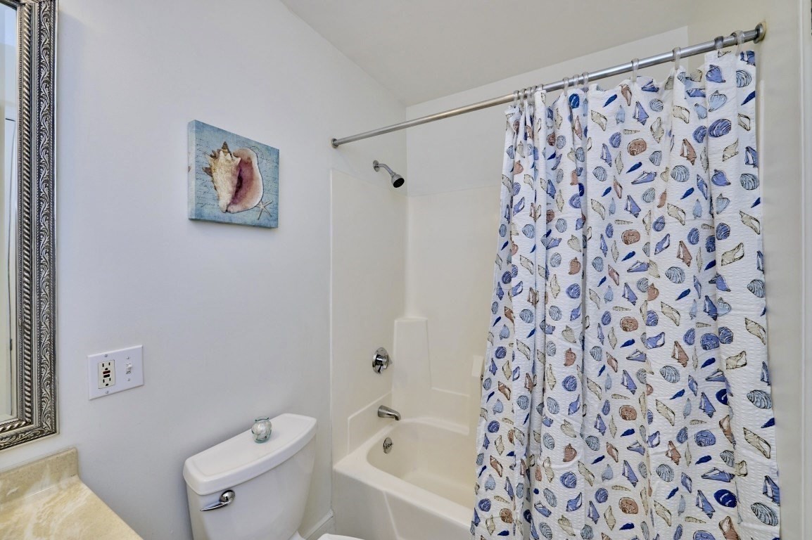 289 Essex St Unit 308, Salem, MA 01970 - Image 15