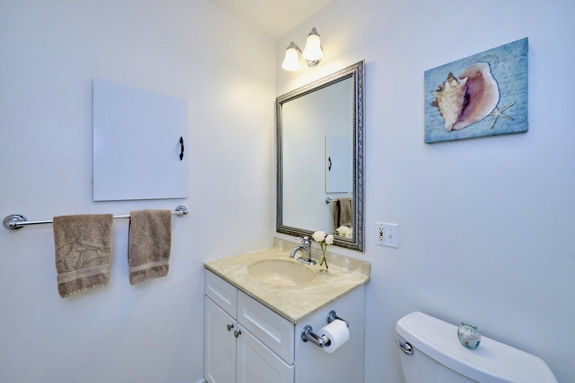 289 Essex St Unit 308, Salem, MA 01970 - Image 16