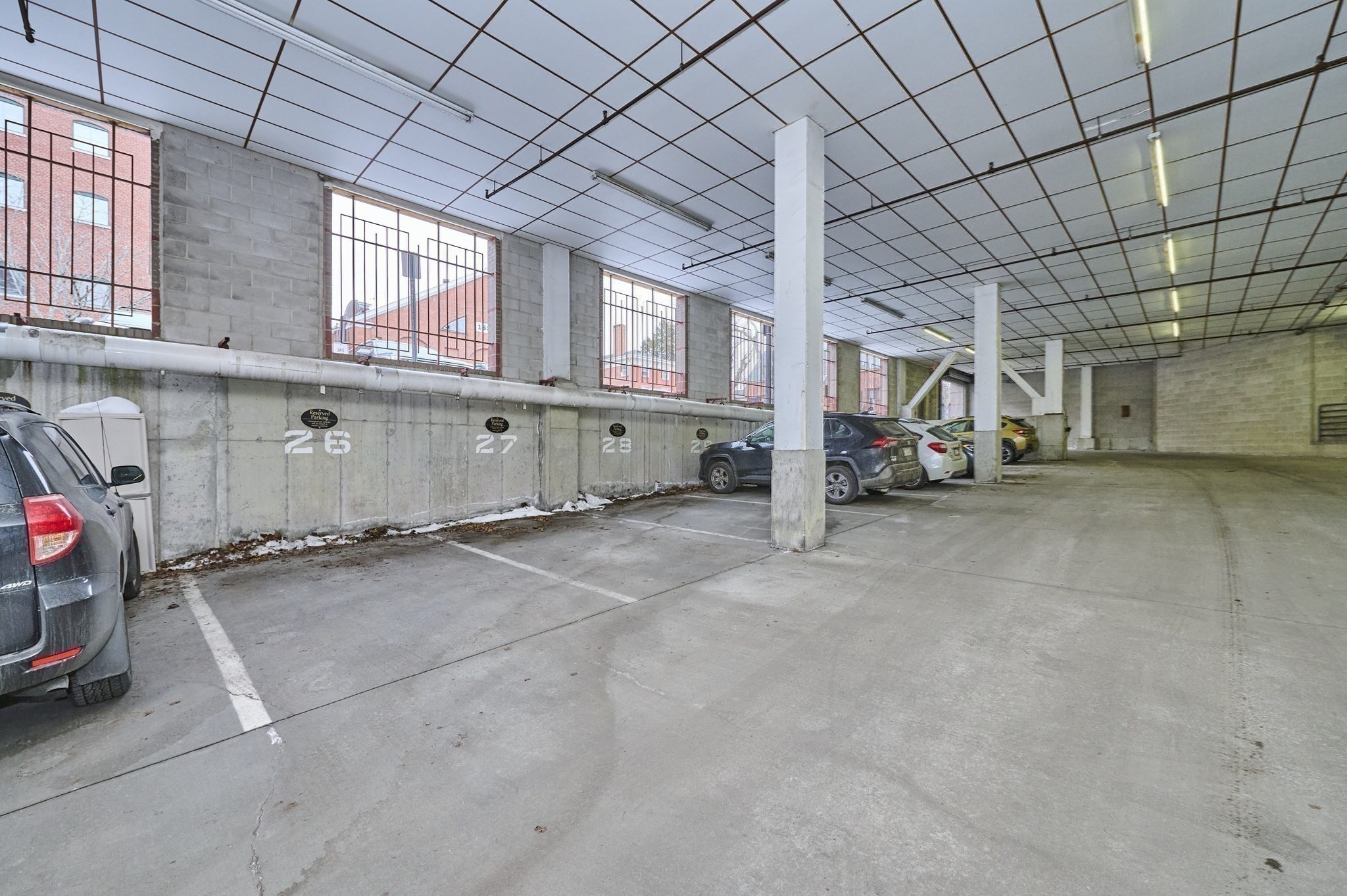 289 Essex St Unit 308, Salem, MA 01970 - Image 17