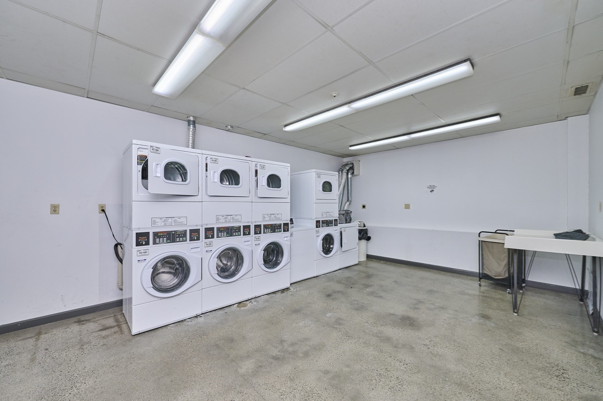 289 Essex St Unit 308, Salem, MA 01970 - Image 18