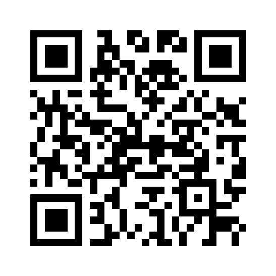 289 Essex St Unit 308, Salem, MA 01970 - Image 20