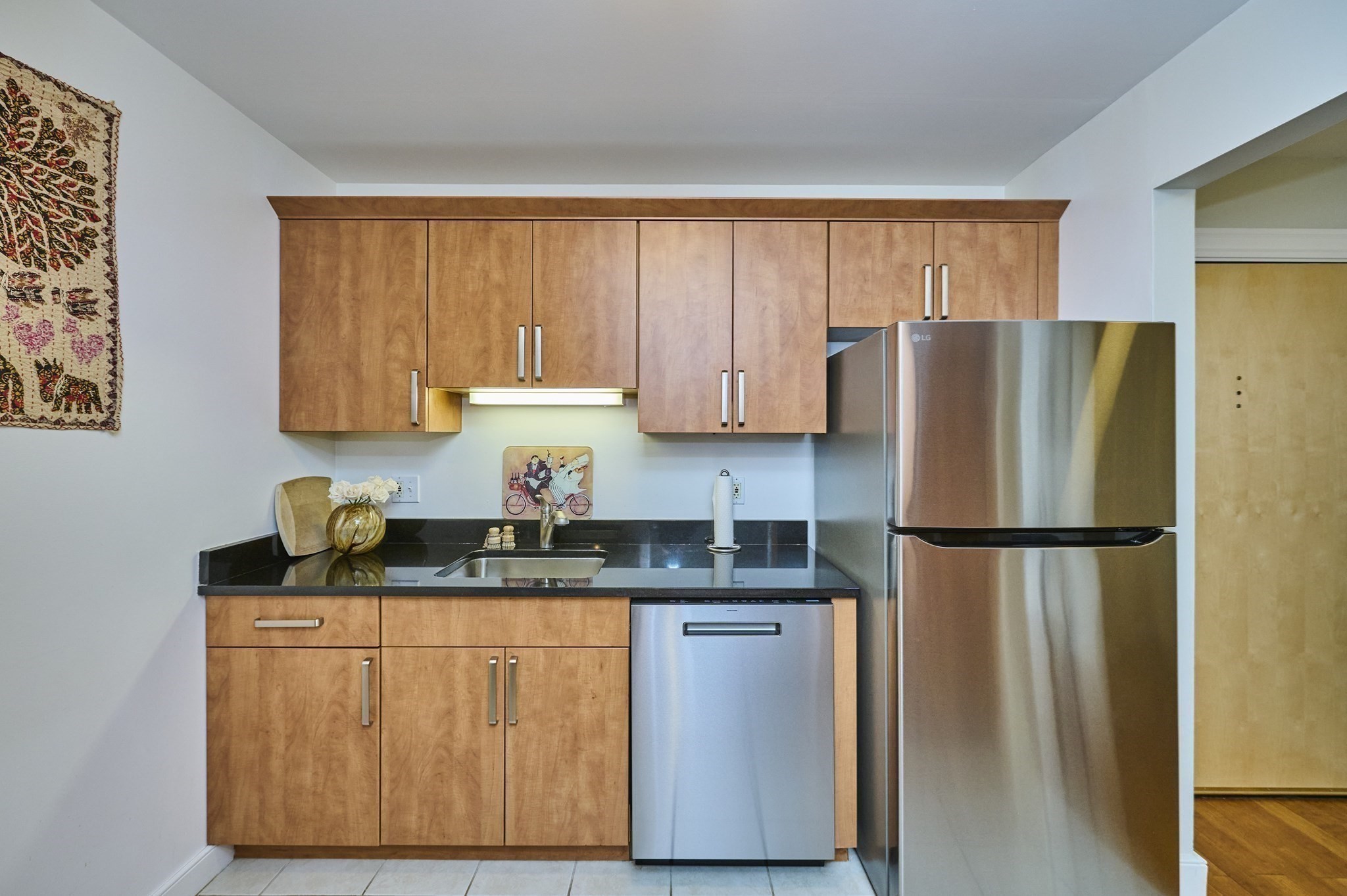 289 Essex St Unit 308, Salem, MA 01970 - Image 3