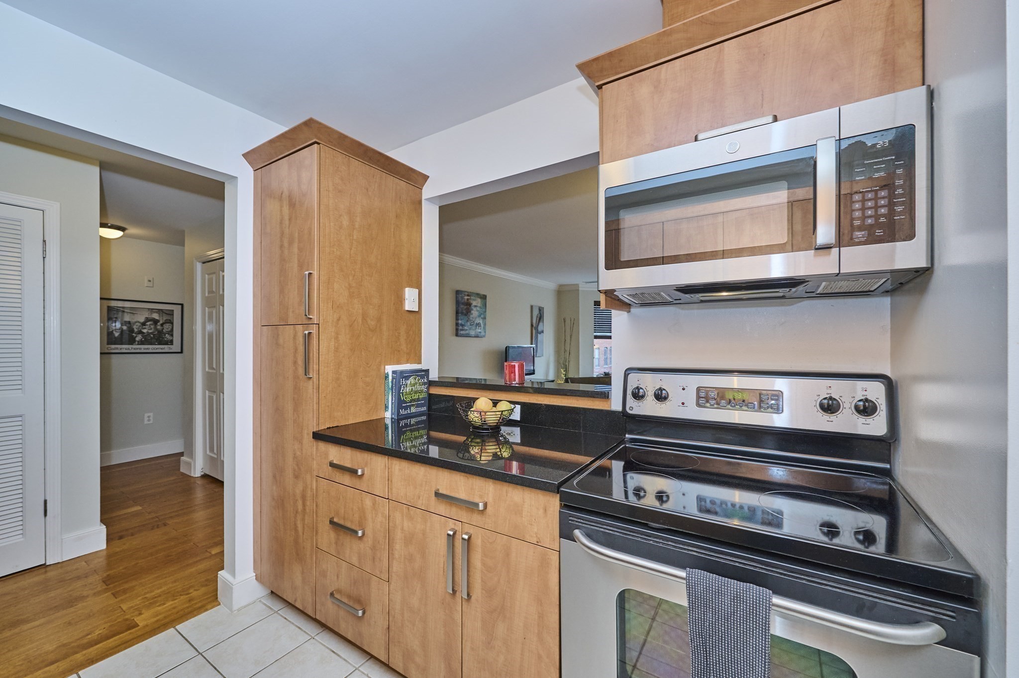 289 Essex St Unit 308, Salem, MA 01970 - Image 4