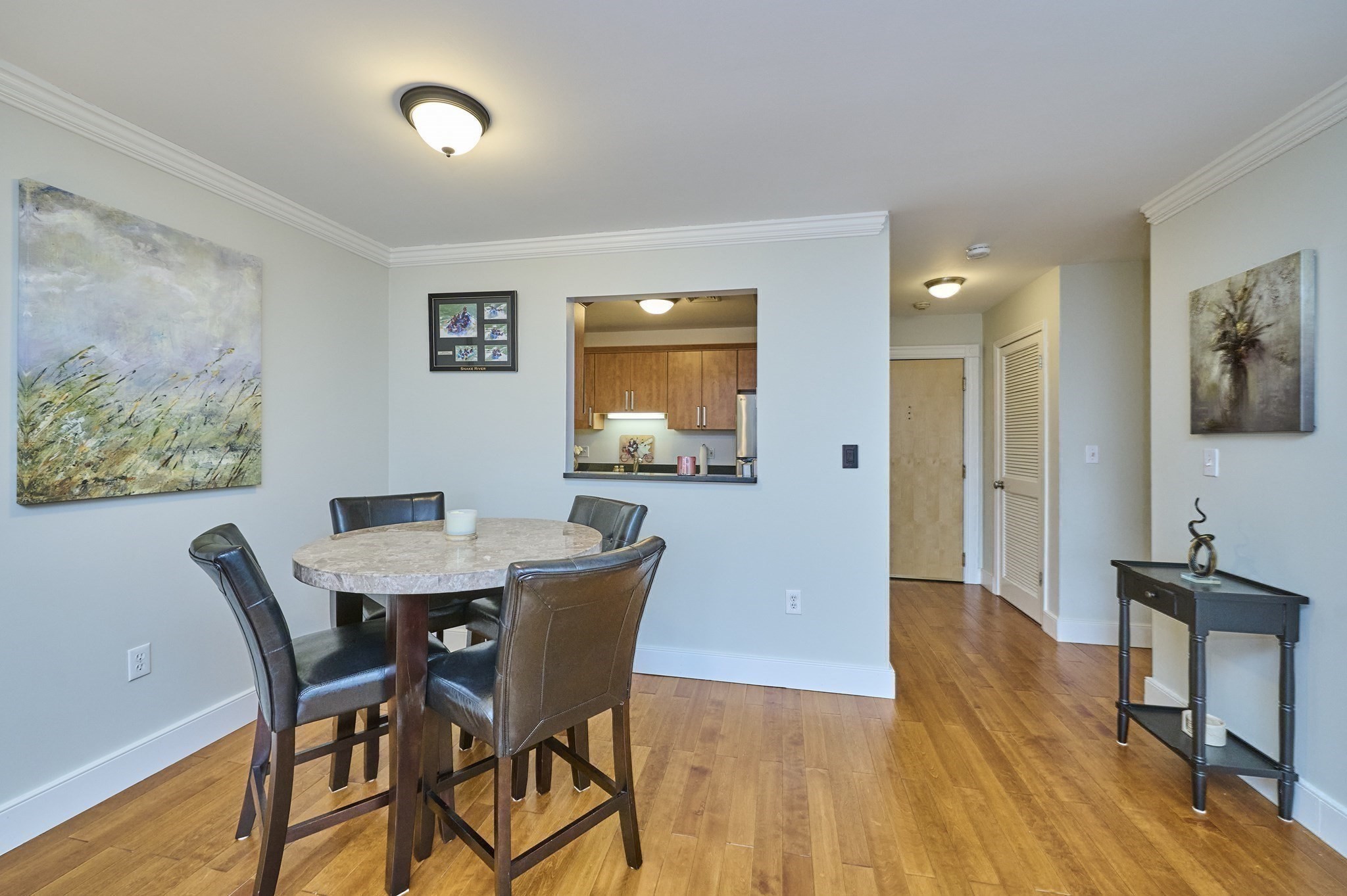 289 Essex St Unit 308, Salem, MA 01970 - Image 5