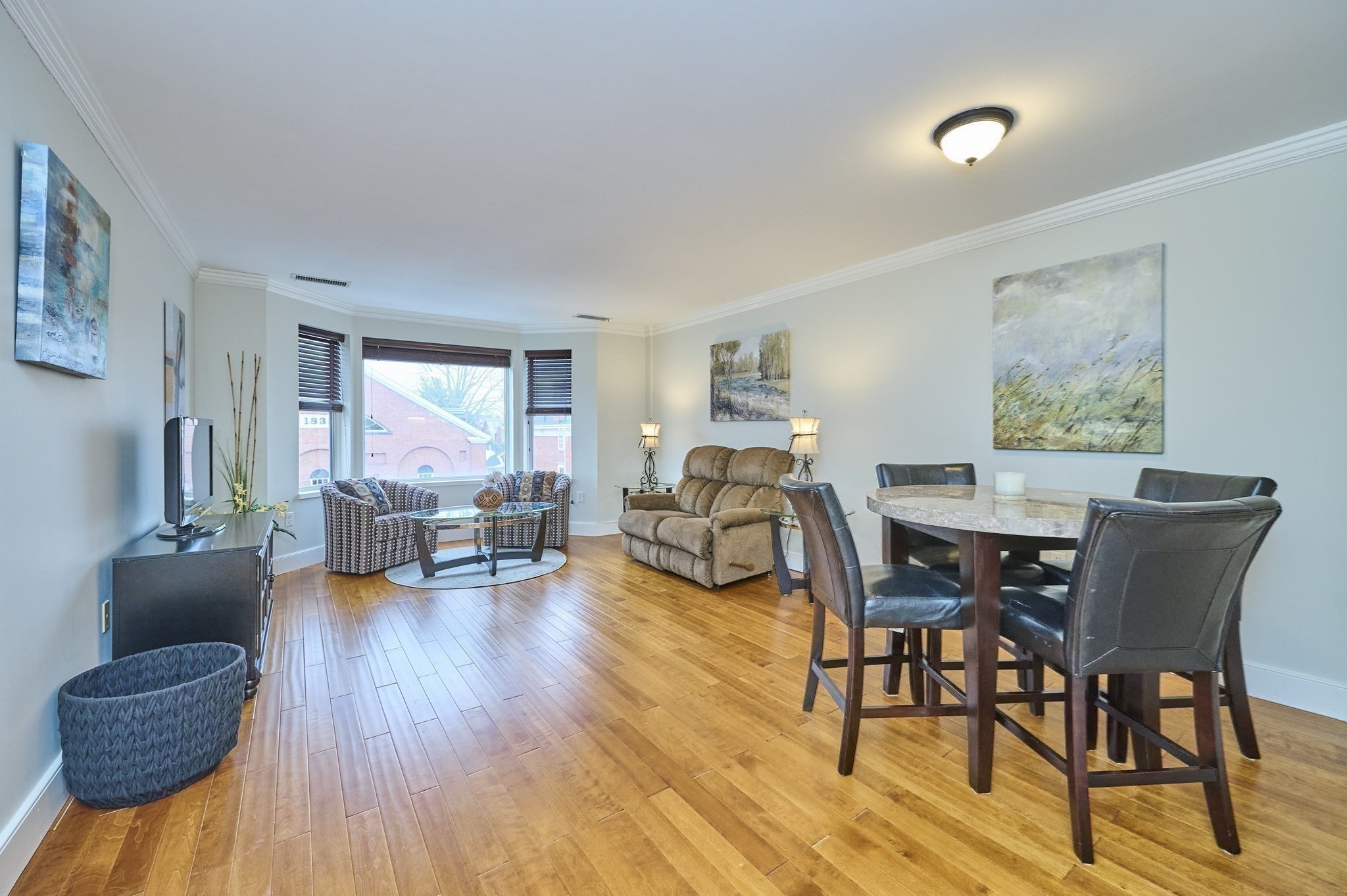 289 Essex St Unit 308, Salem, MA 01970 - Image 6