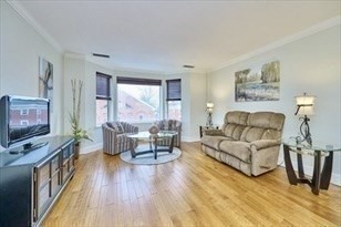 289 Essex St Unit 308, Salem, MA 01970 - Image 7