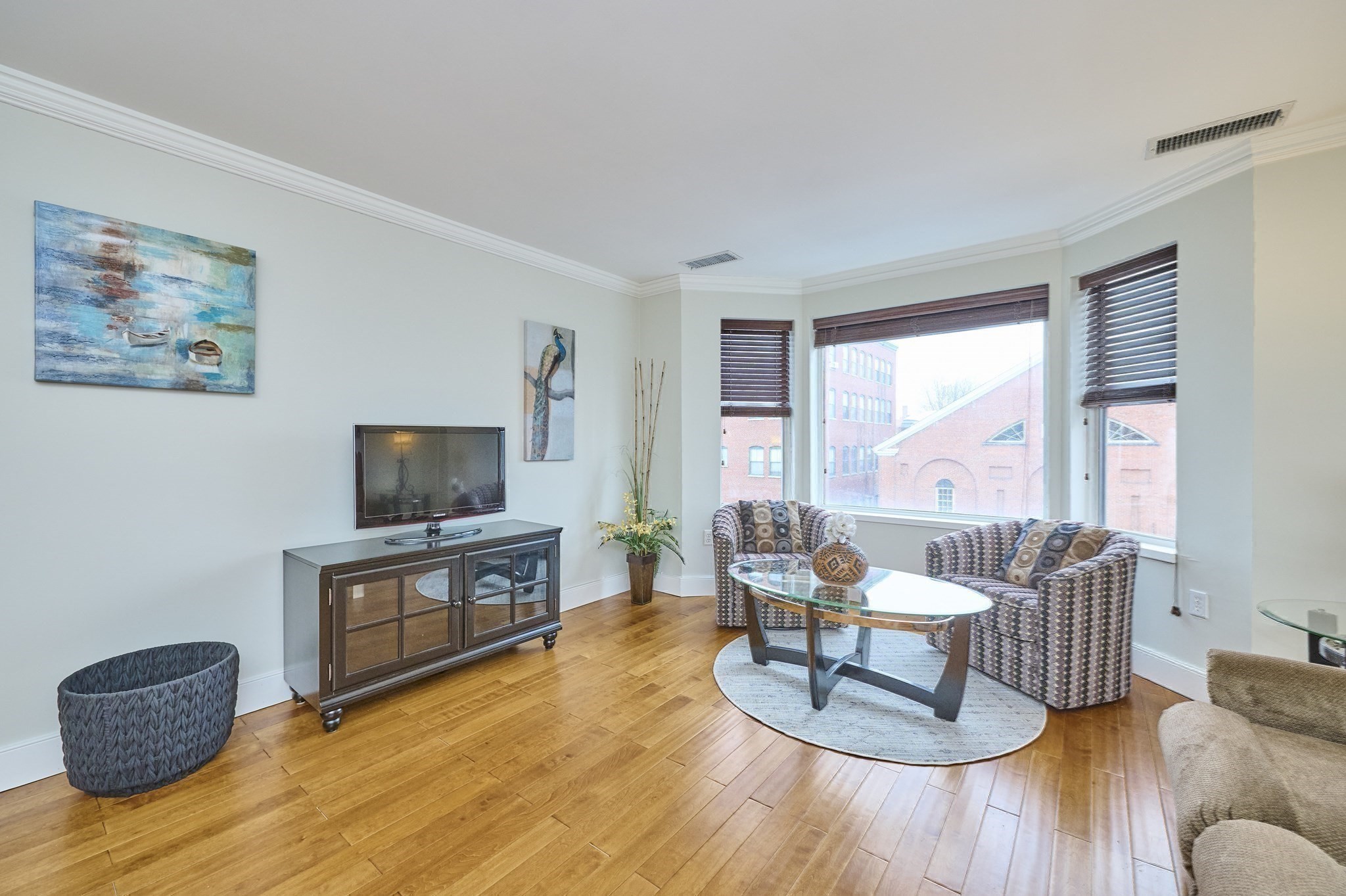 289 Essex St Unit 308, Salem, MA 01970 - Image 8