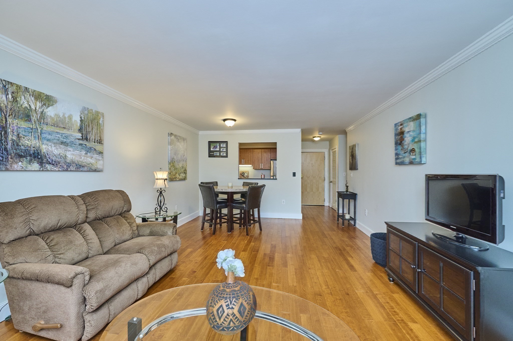 289 Essex St Unit 308, Salem, MA 01970 - Image 9