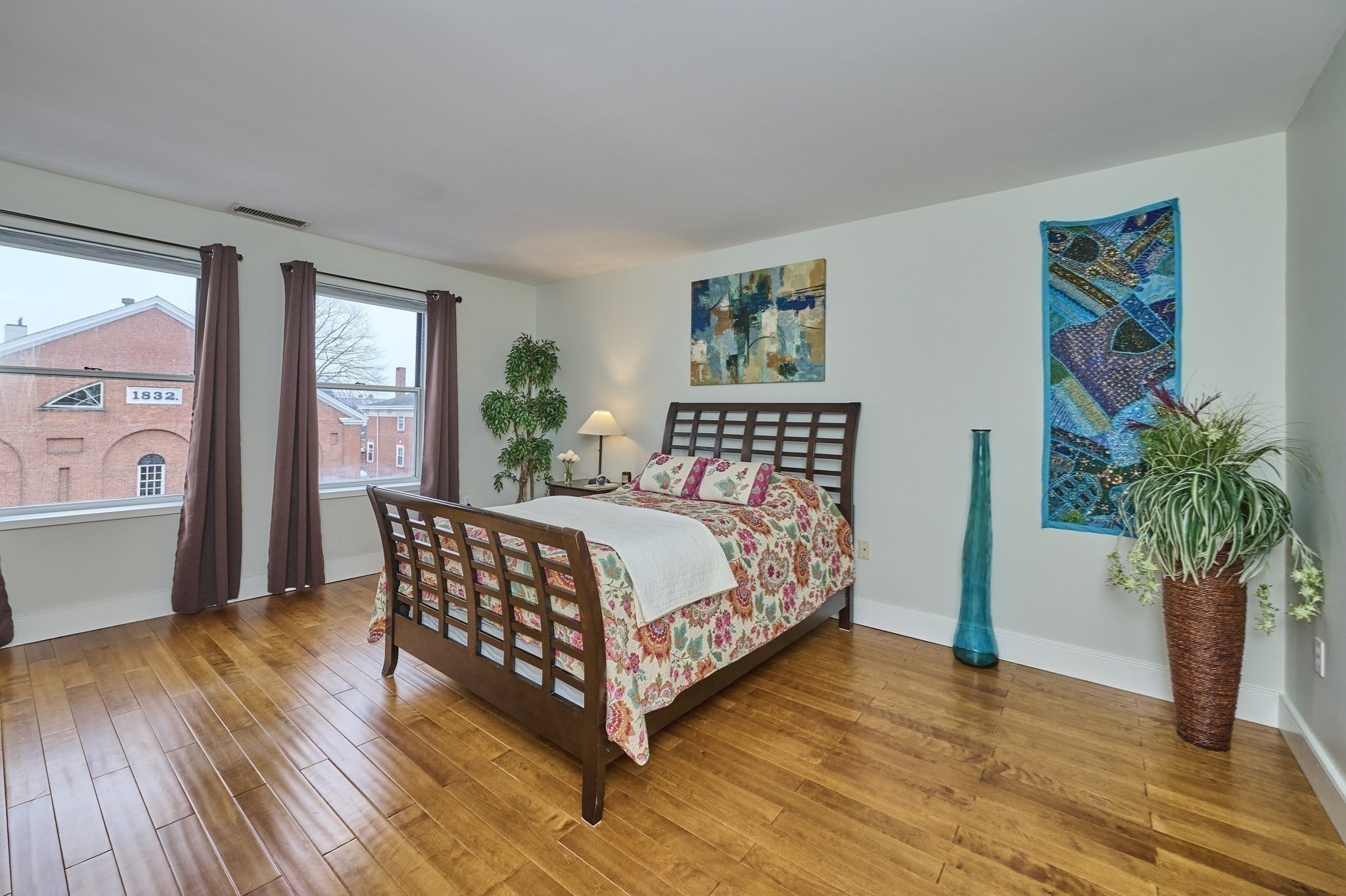 289 Essex St Unit 308, Salem, MA 01970 - Image 10