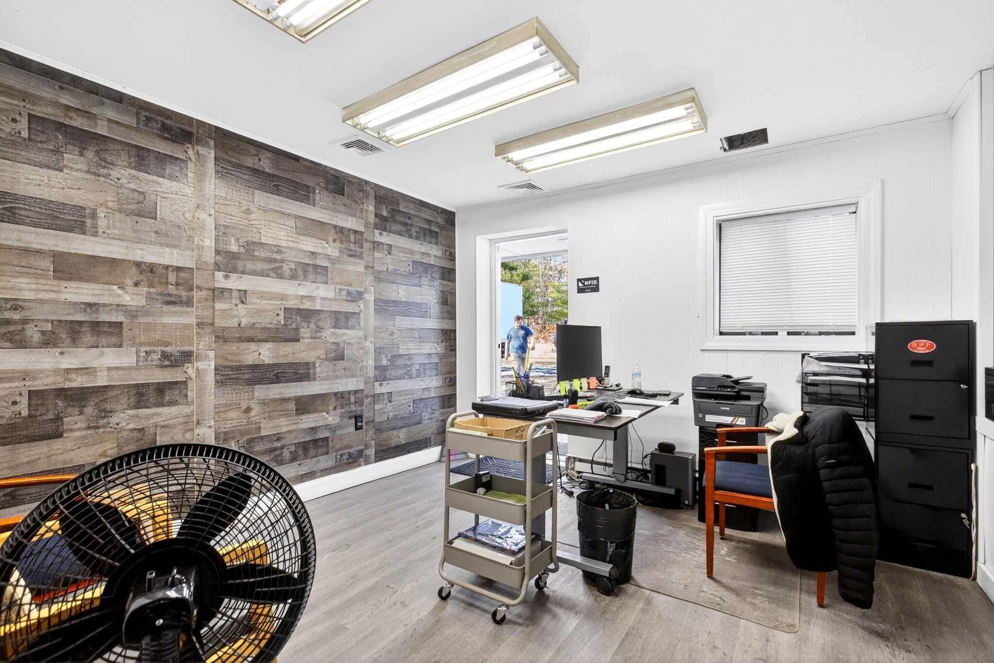 236 Weymouth St, Rockland, MA 02370