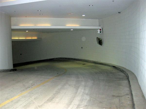 2 Avery St.  4, Leather District, Boston, MA 02111 - Image 2