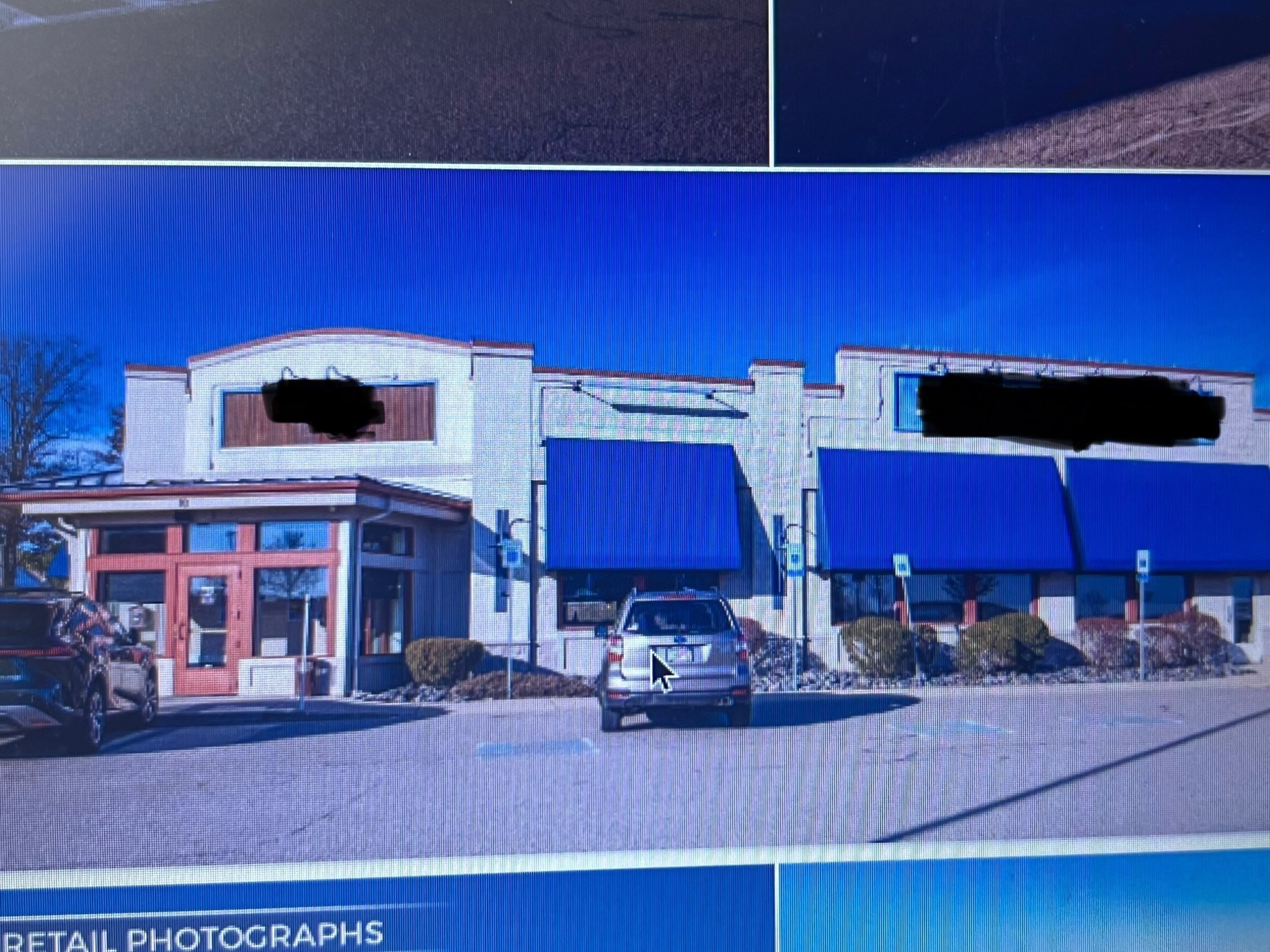 10 Shops At Five Way, Plymouth, MA 02360