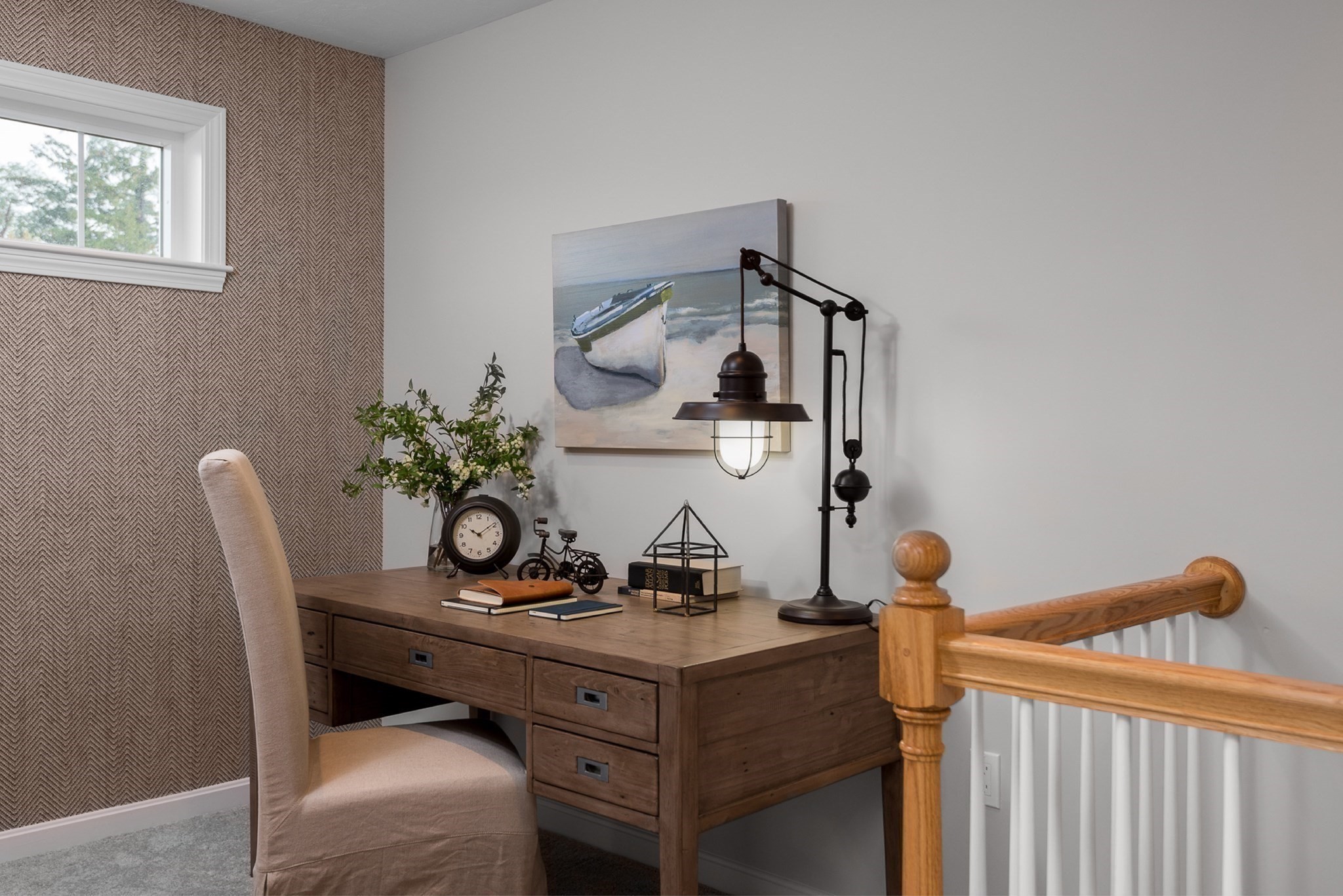 91 Miter Drive Unit 18-1, Plymouth, MA 02360 - Image 13