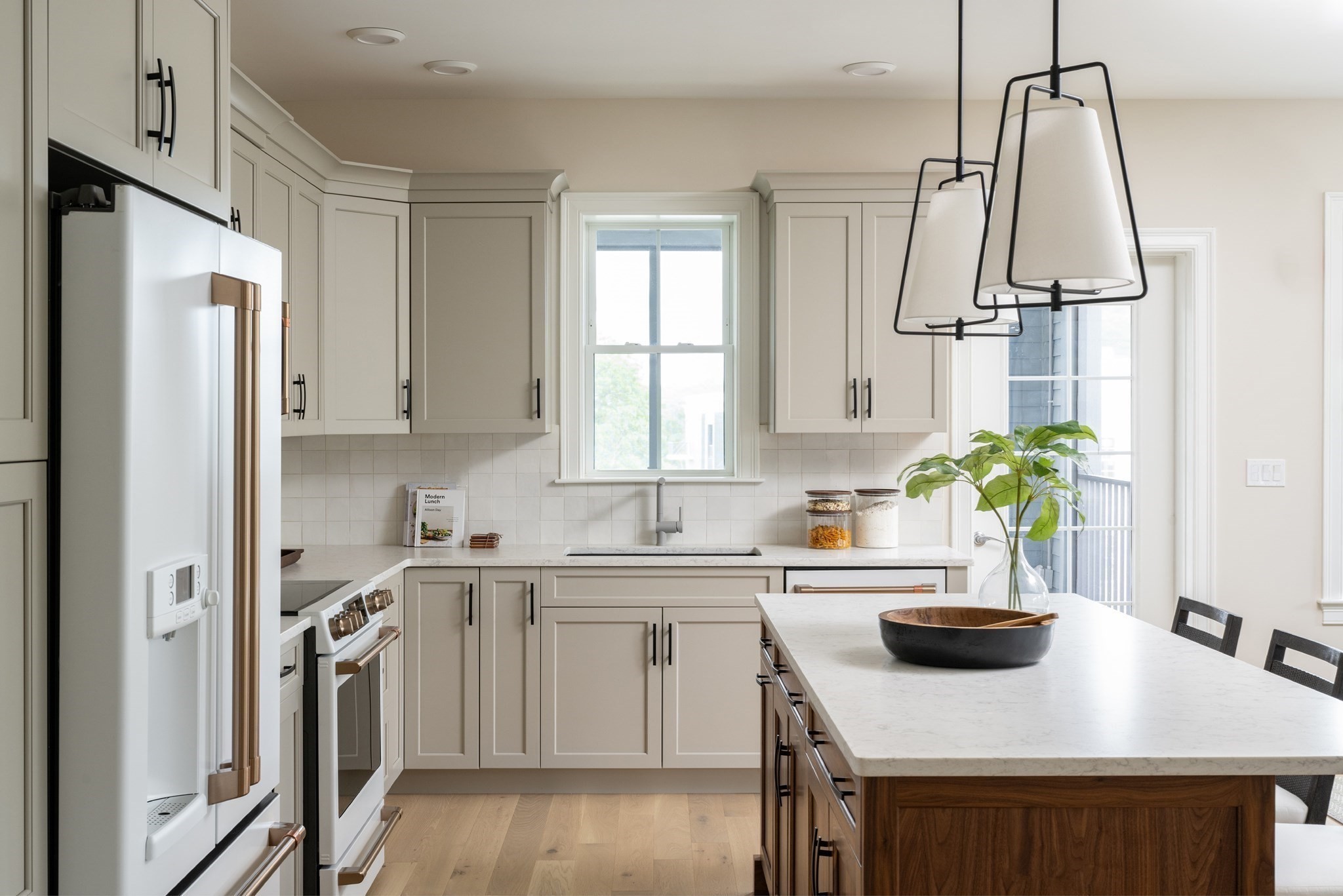 31 Miter Drive Unit 10-1, Plymouth, MA 02360 - Image 12