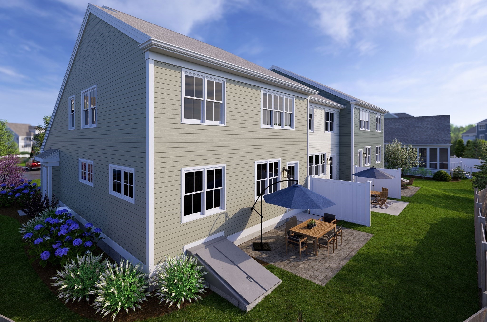 31 Miter Drive Unit 10-1, Plymouth, MA 02360 - Image 3