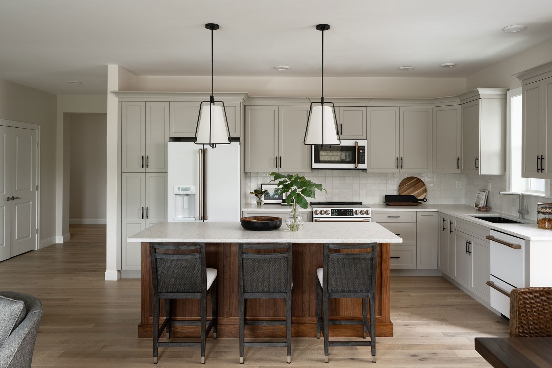 29 Hickory Bend Way Unit 17-1, Plymouth, MA 02360 - Image 3