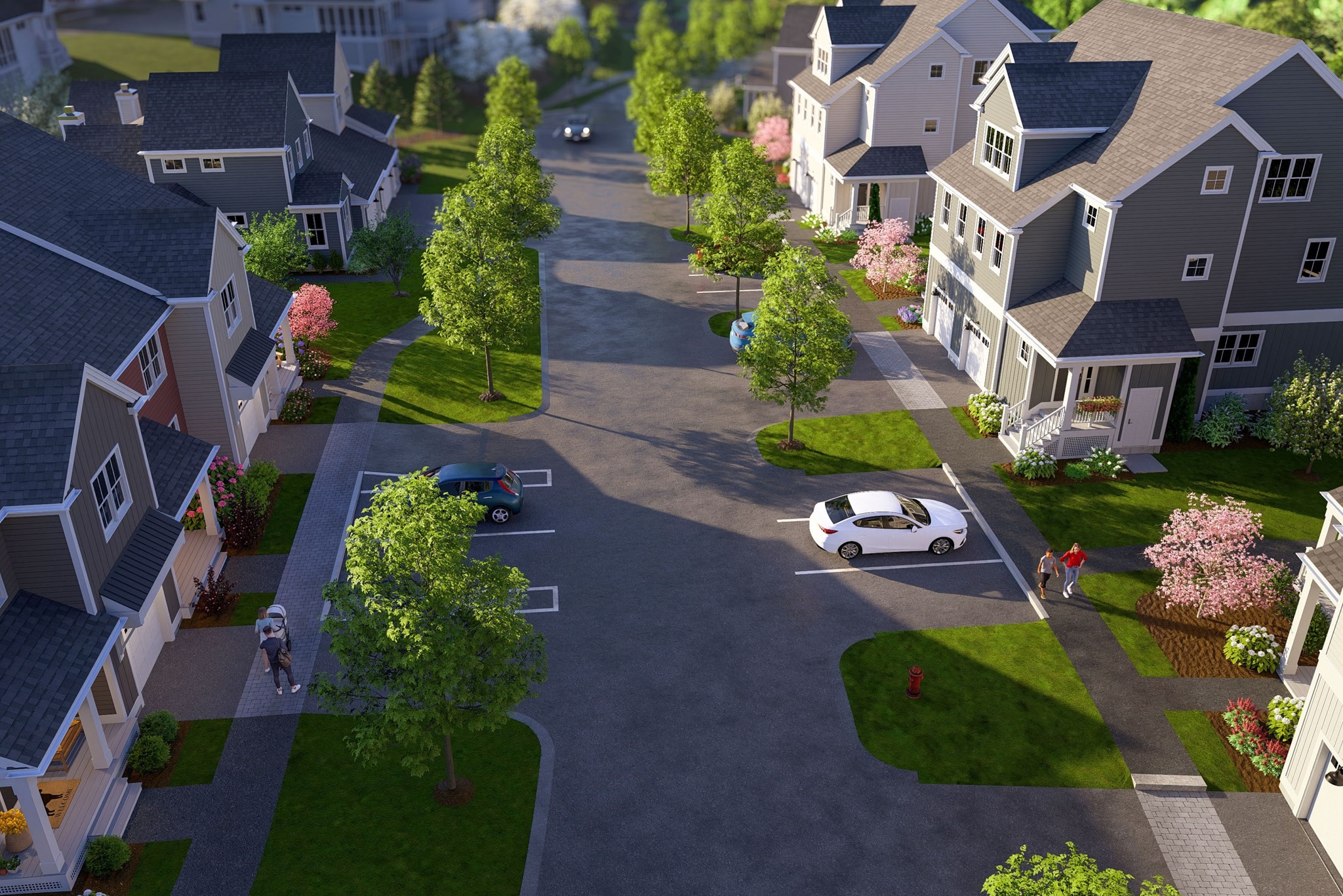 29 Hickory Bend Way Unit 17-1, Plymouth, MA 02360 - Image 23