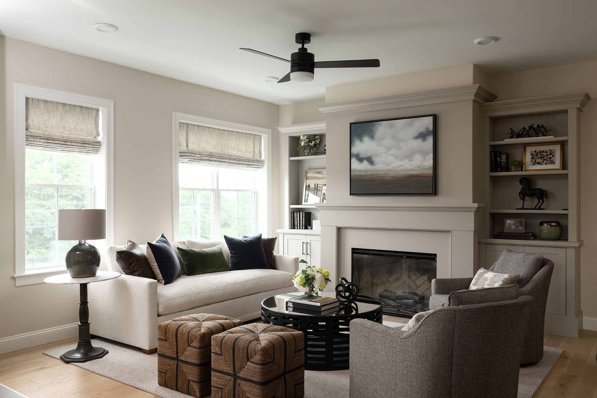 29 Hickory Bend Way Unit 17-1, Plymouth, MA 02360 - Image 4