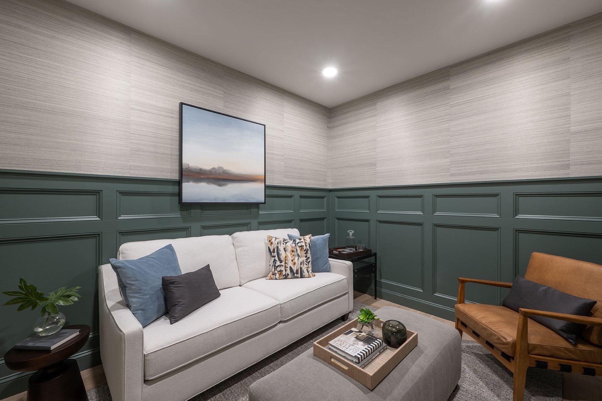 29 Hickory Bend Way Unit 17-1, Plymouth, MA 02360 - Image 8