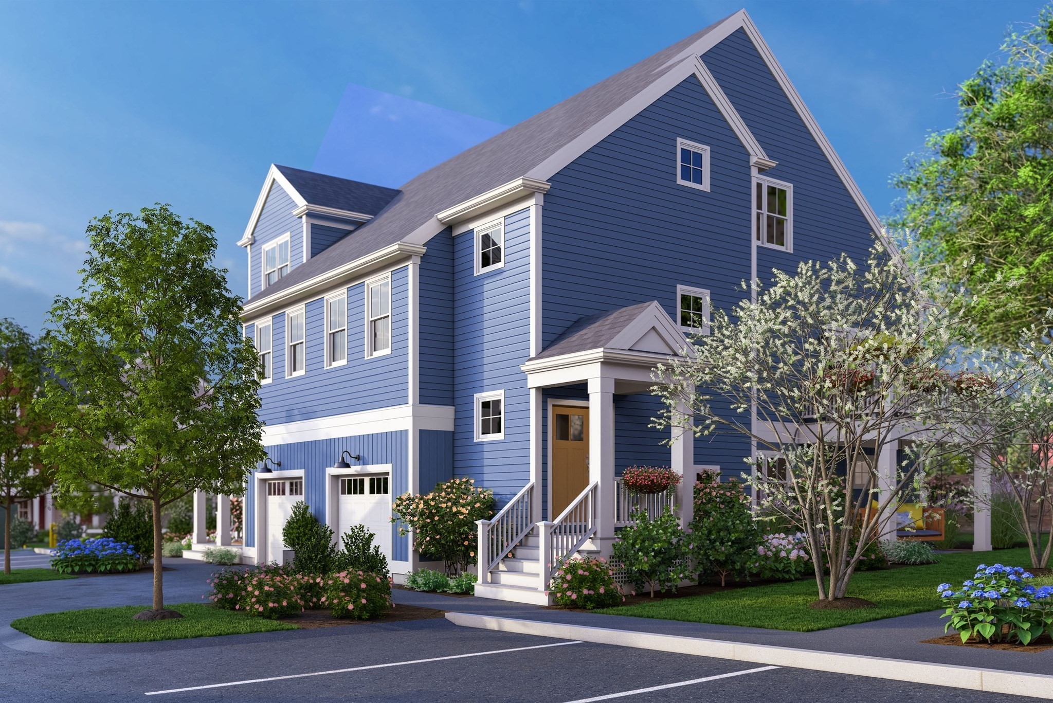 12 Miter Dr Unit 14-3, Plymouth, MA 02360 - Image 2