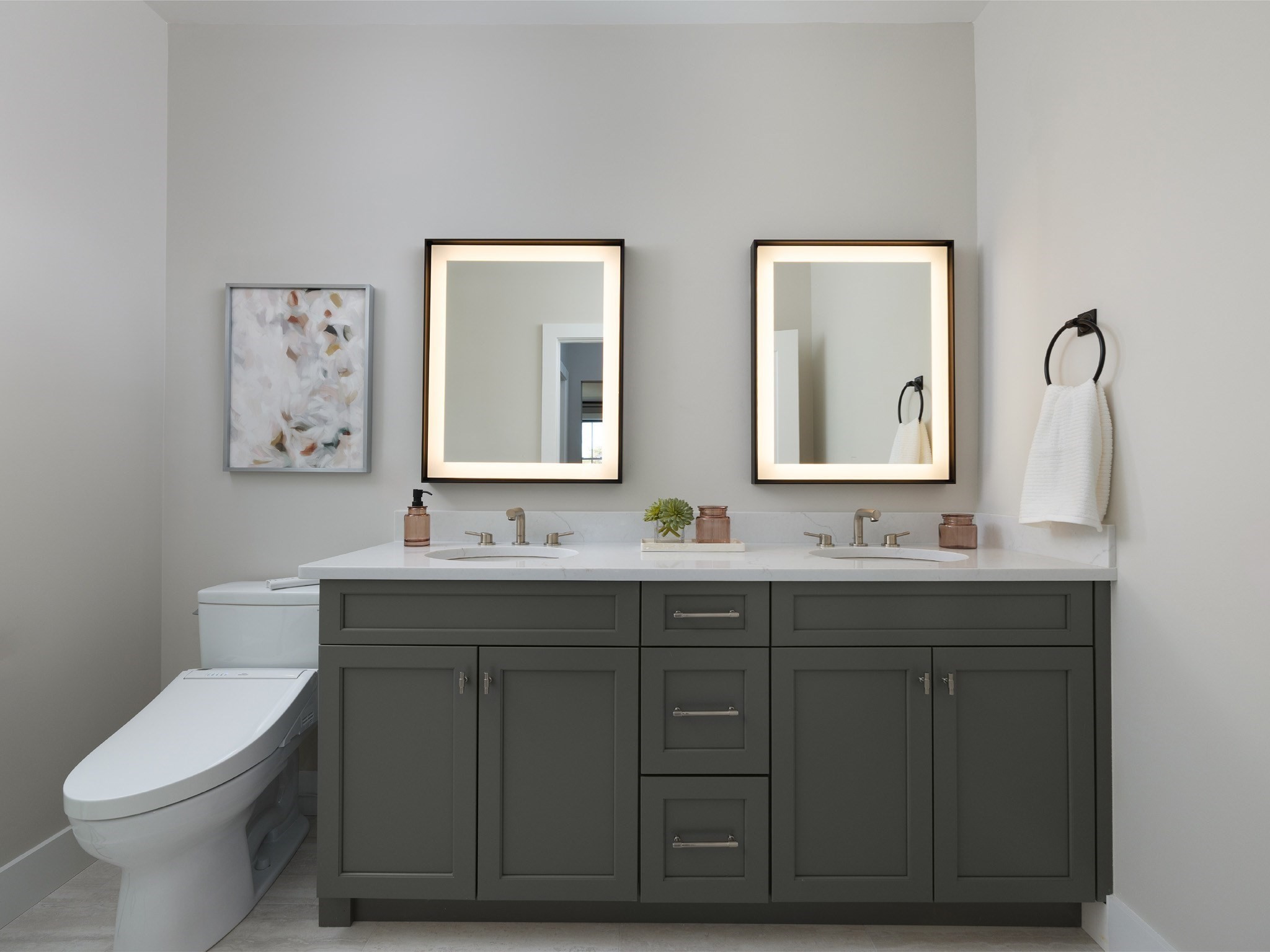 12 Miter Dr Unit 14-3, Plymouth, MA 02360 - Image 14