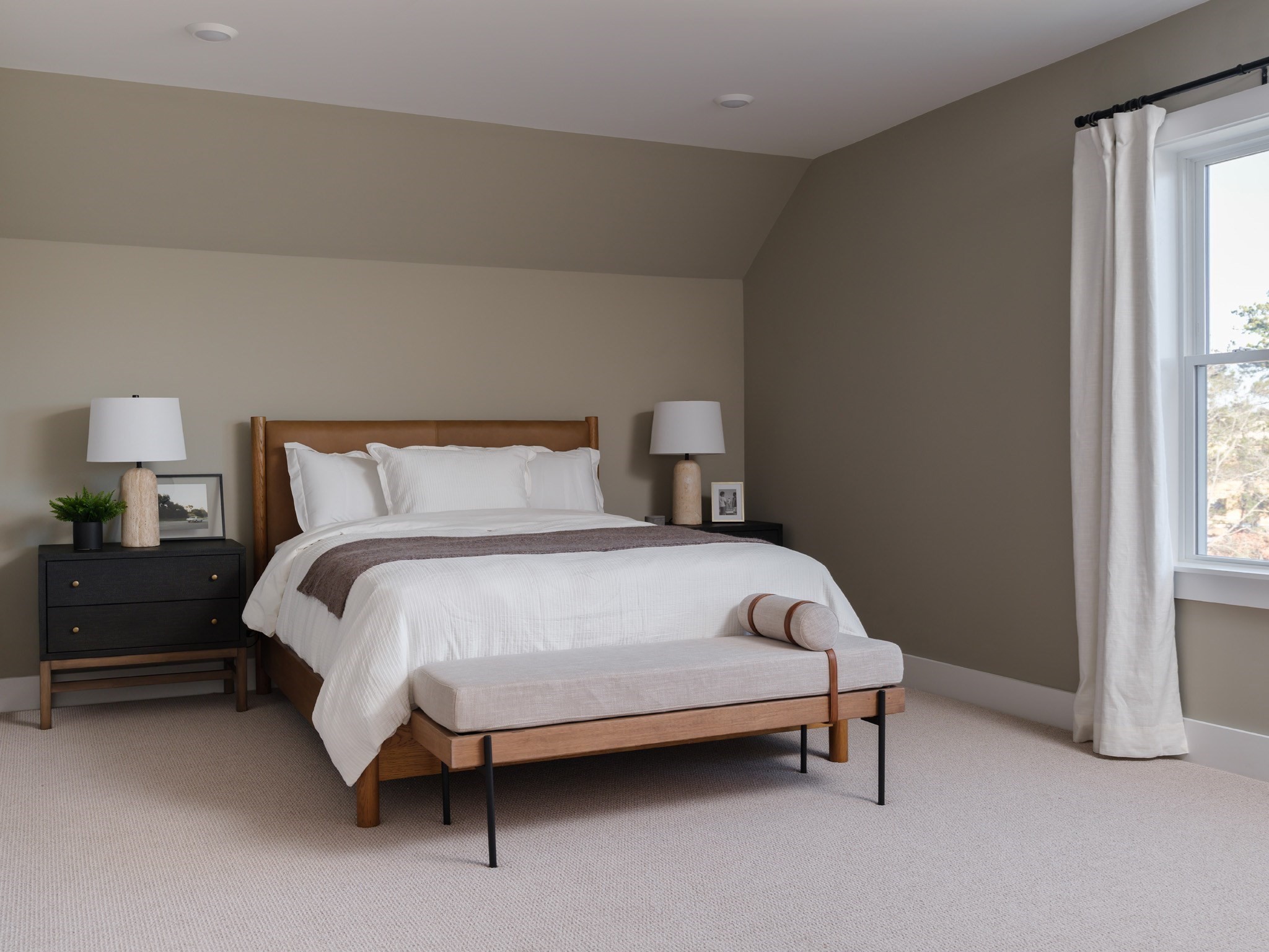 12 Miter Dr Unit 14-3, Plymouth, MA 02360 - Image 17