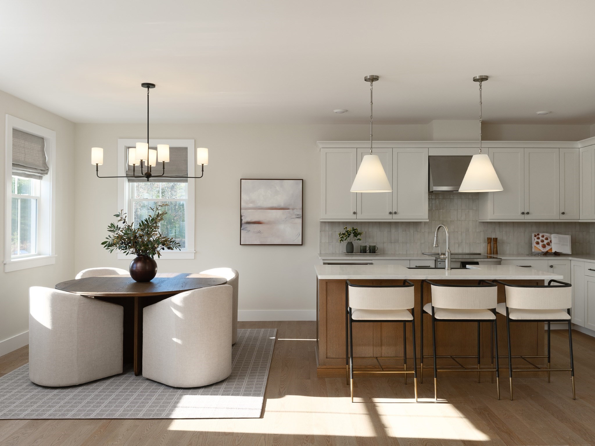 12 Miter Dr Unit 14-3, Plymouth, MA 02360 - Image 4