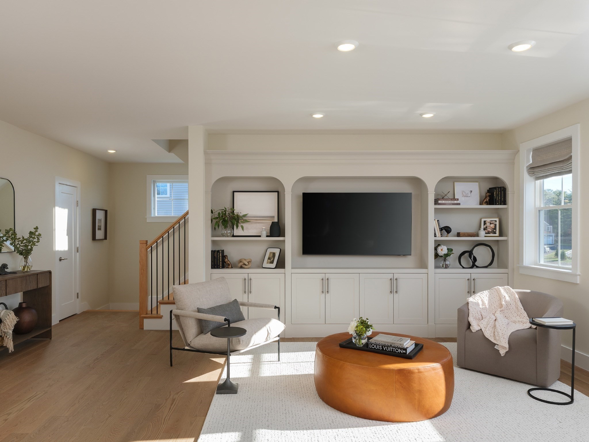 12 Miter Dr Unit 14-3, Plymouth, MA 02360 - Image 9