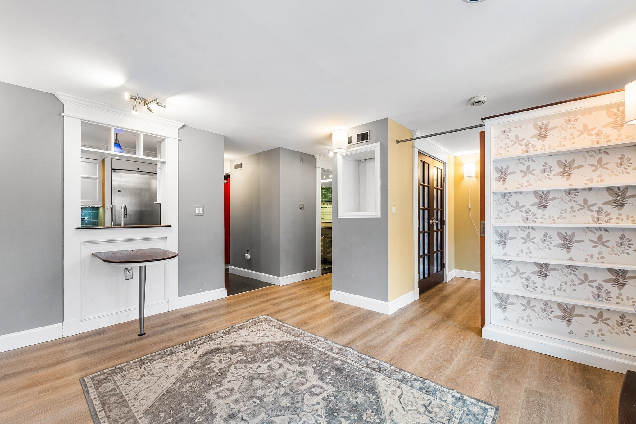 20 Chestnut St Unit 11, Cambridge, MA 02139 - Image 2