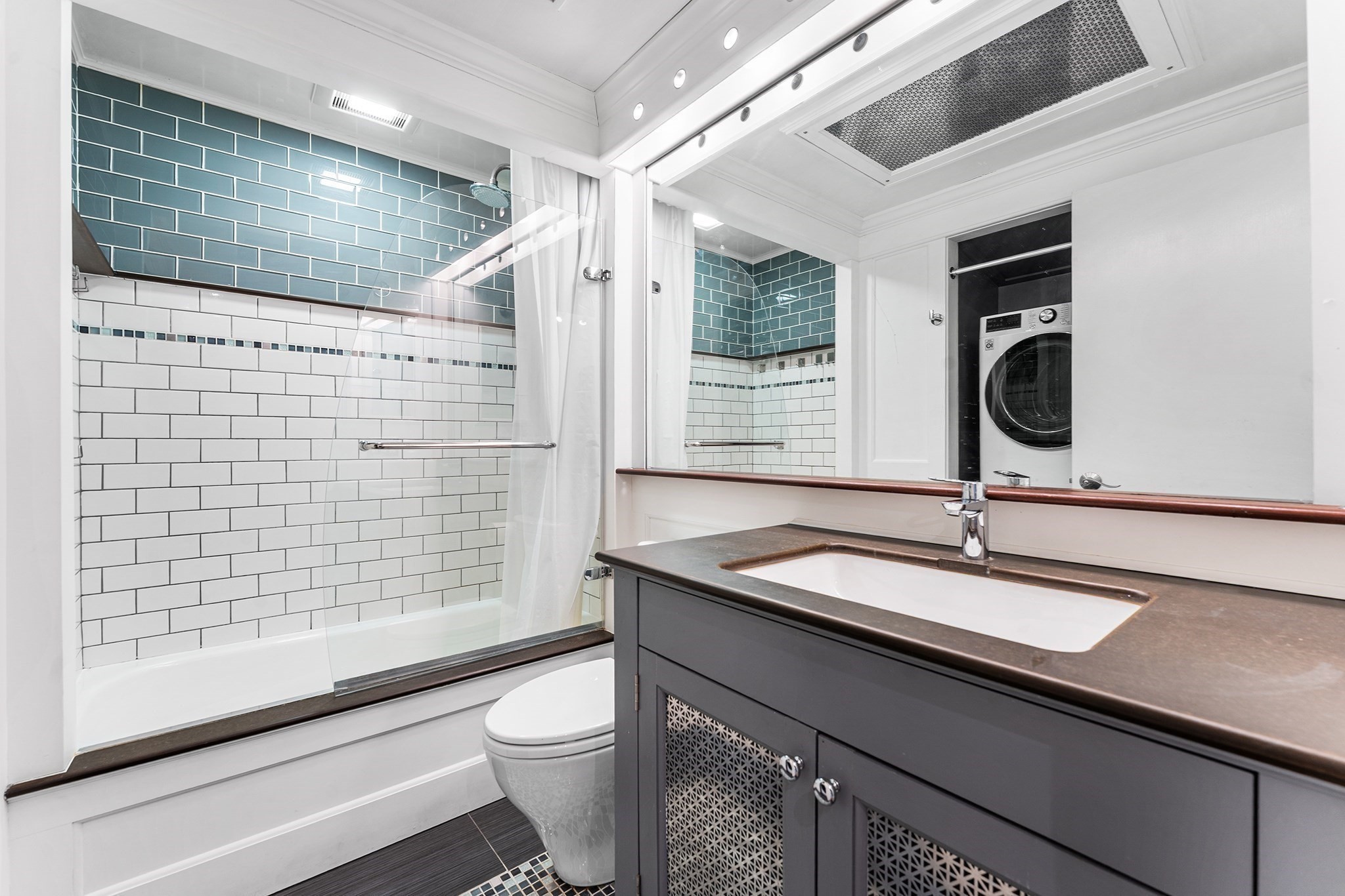 20 Chestnut St Unit 11, Cambridge, MA 02139 - Image 11