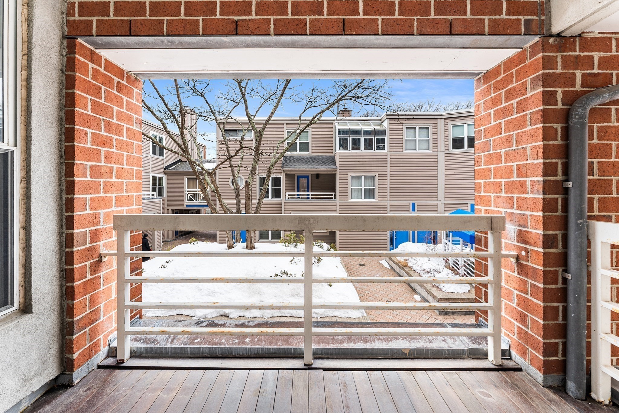 20 Chestnut St Unit 11, Cambridge, MA 02139 - Image 12